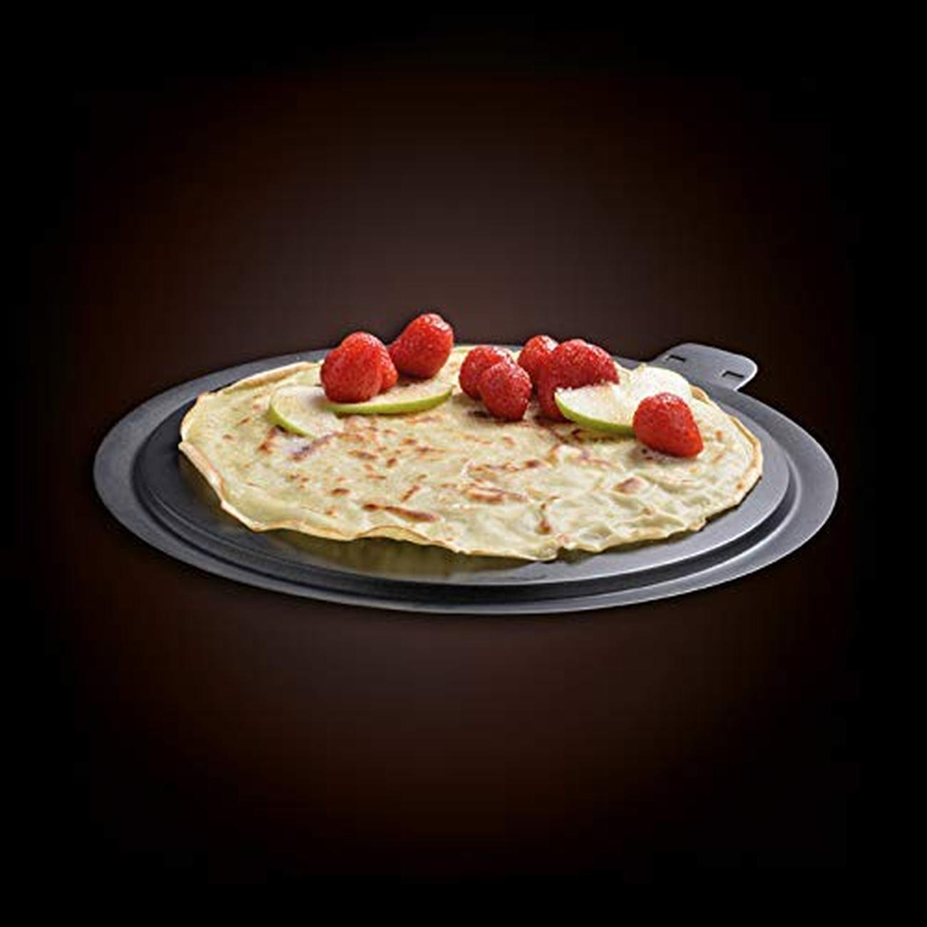 Mastrad A12500 Crepe Spreader