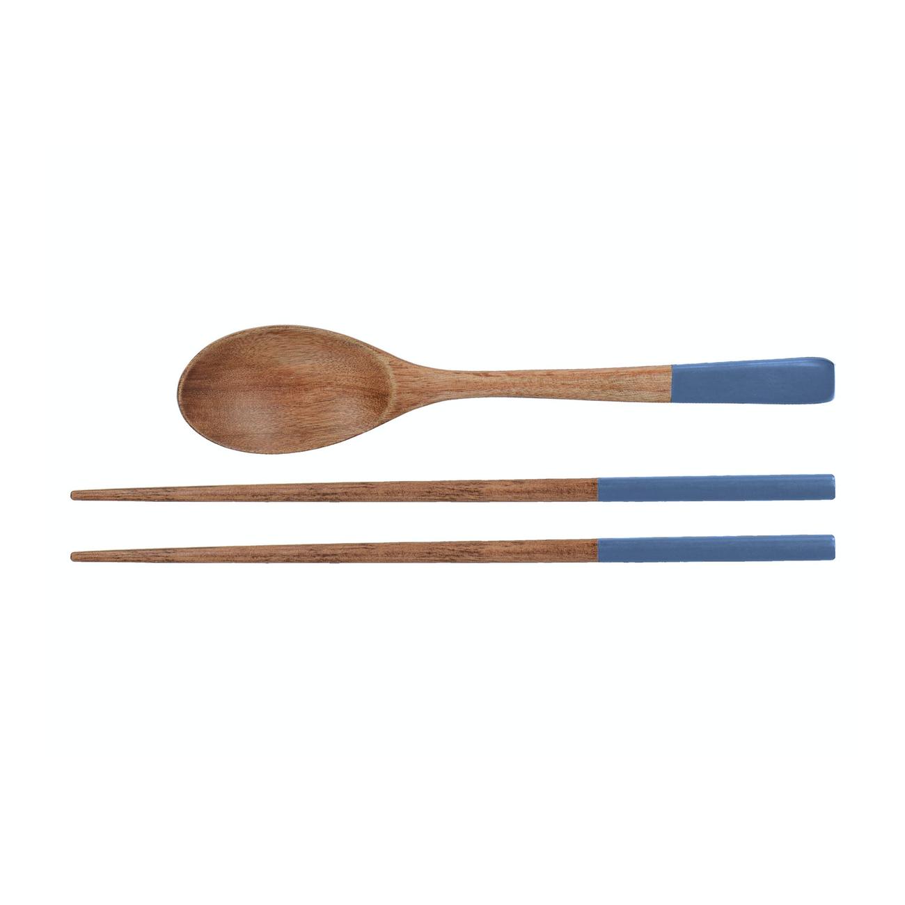 Mikasa spoon on sale