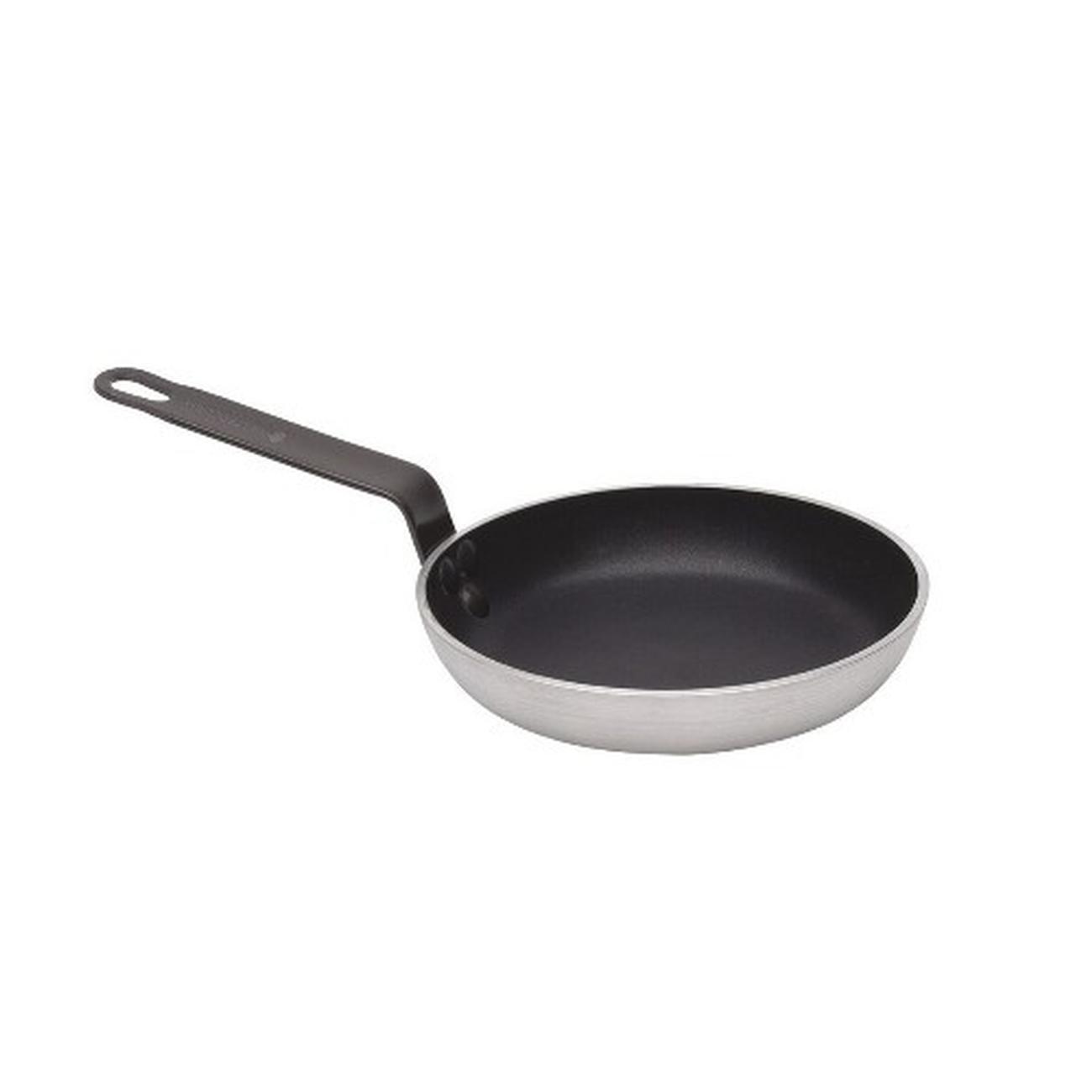 MasterClass Can-to-Pan 30cm Recycled Non-Stick Frying Pan