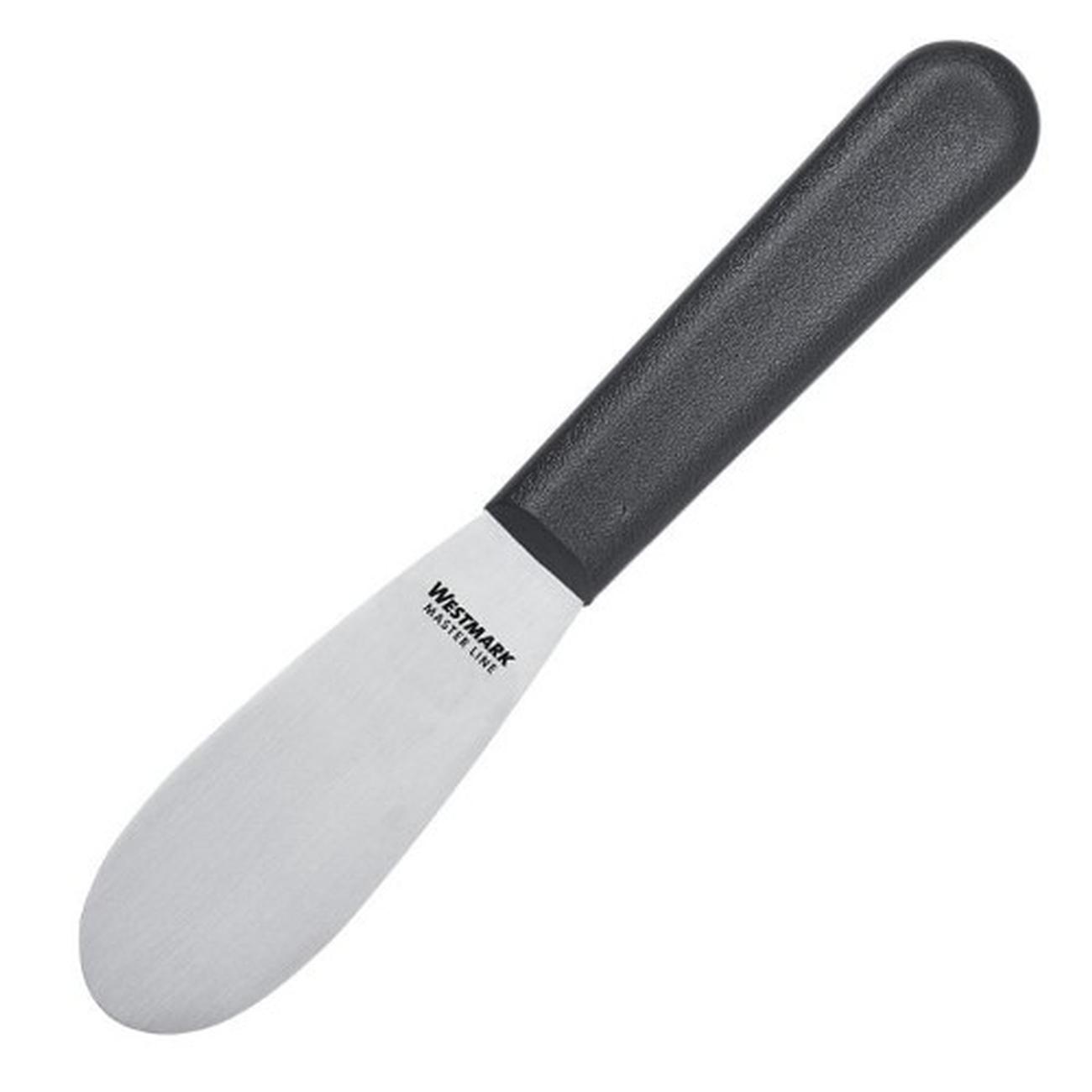 westmark-butter-knife-spreader-master-line - Westmark Butter Knife Master Line