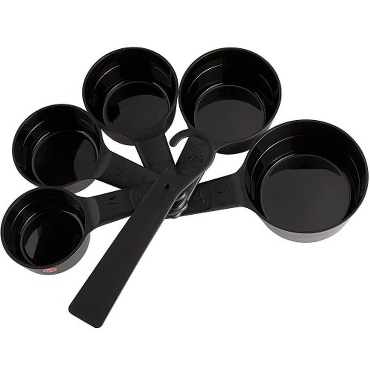 https://www.thekitchenwhisk.ie/contentfiles/productImages/Large/MeasuringCups6pc-Black-3.jpg