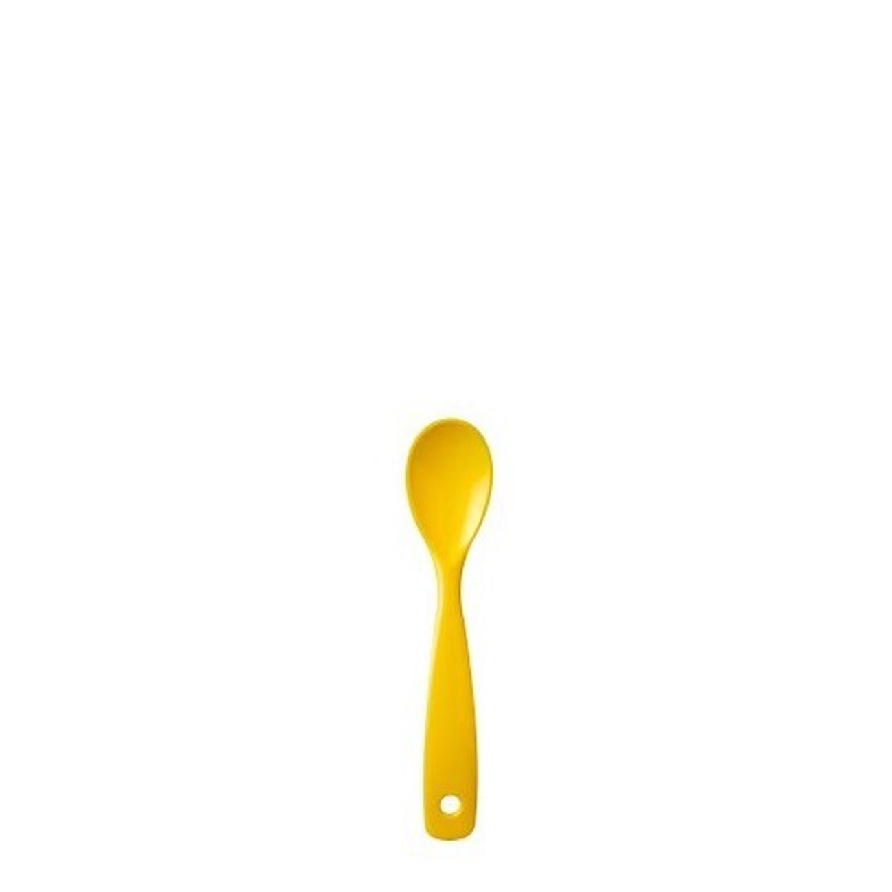 mepal-egg-spoon - Mepal Egg Spoon