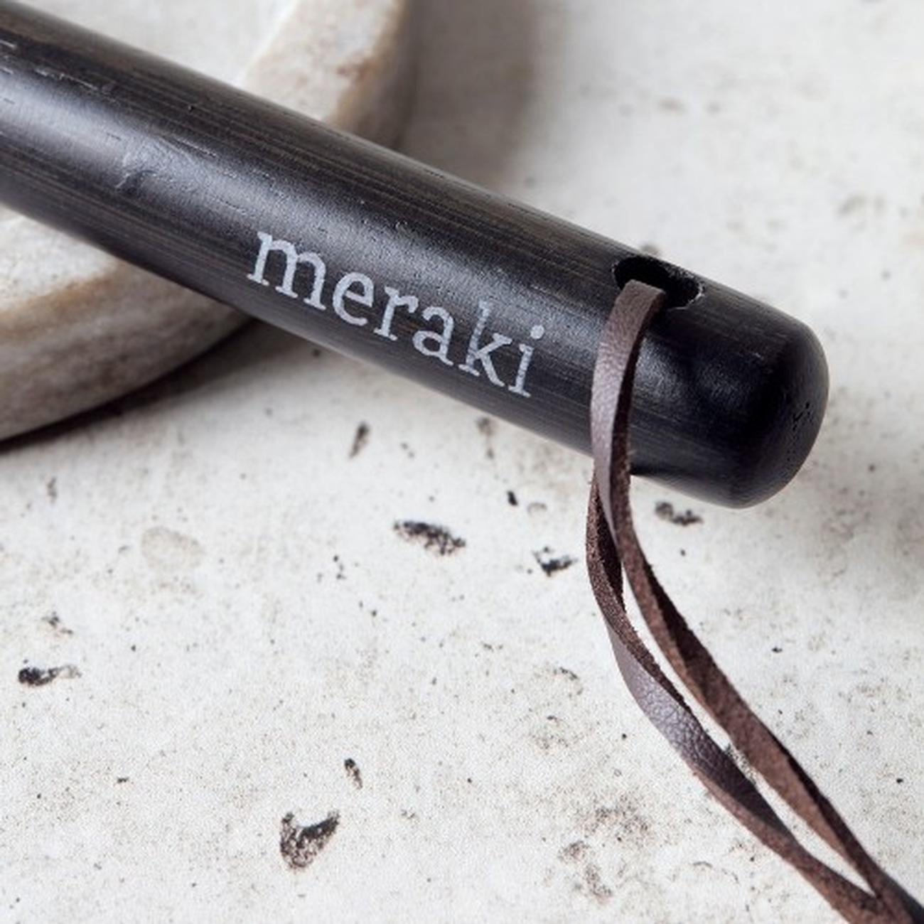 Meraki - Washing-up brush