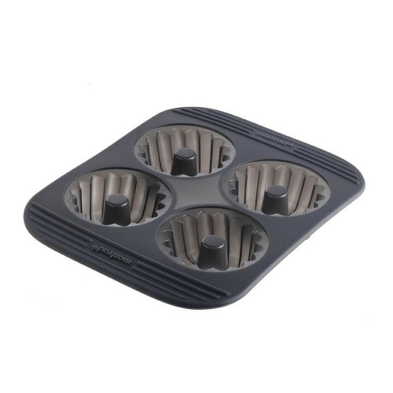 mastrad-silicone-mini-cake-pan