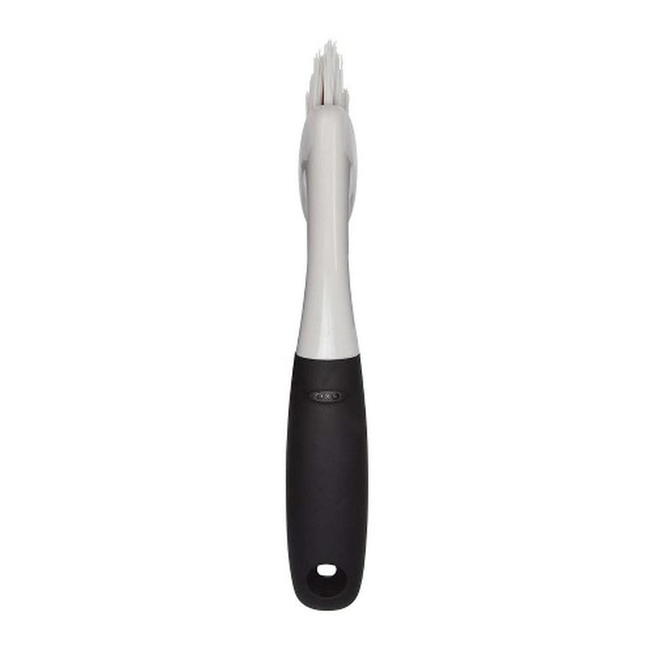 OXO Good Grips Grout Brush