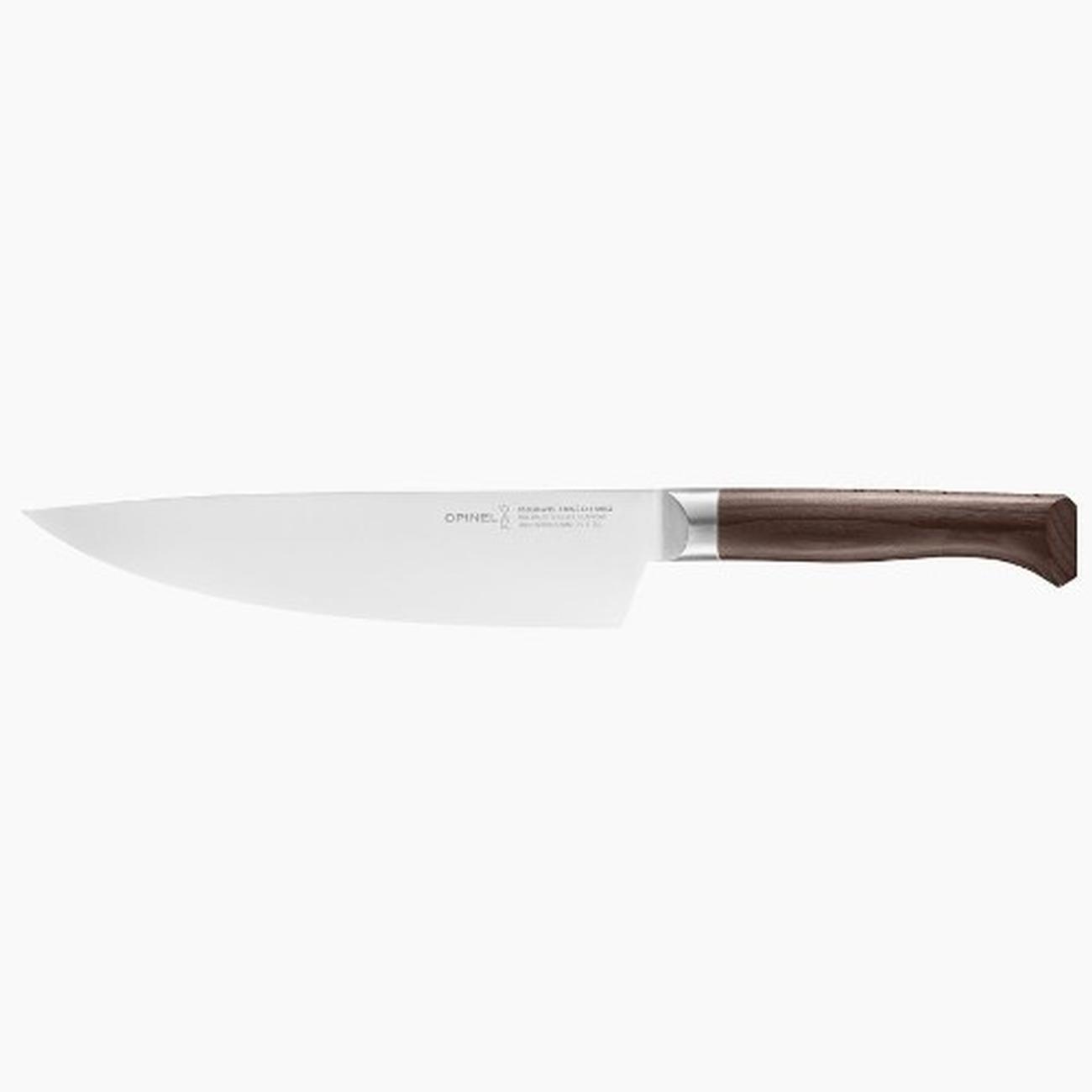 Kuhn Rikon Chefs Knife 20cm