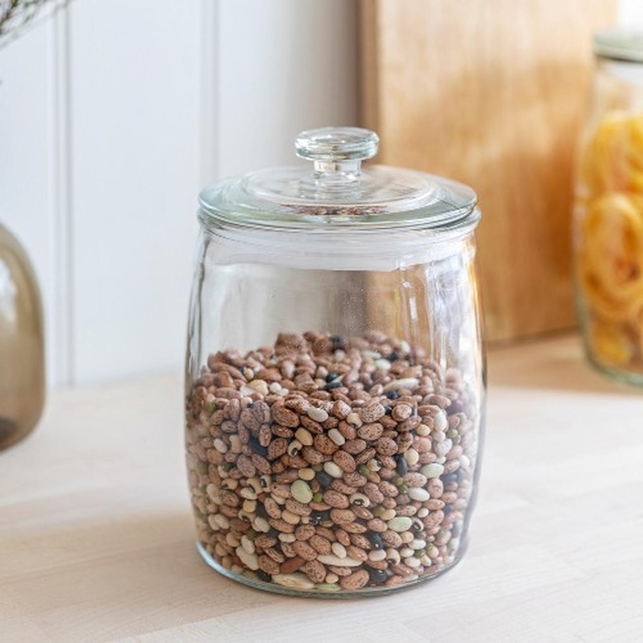 https://www.thekitchenwhisk.ie/contentfiles/productImages/Large/Radcot-Glass-Storage-Jar-2L-Garden-Trading.jpg