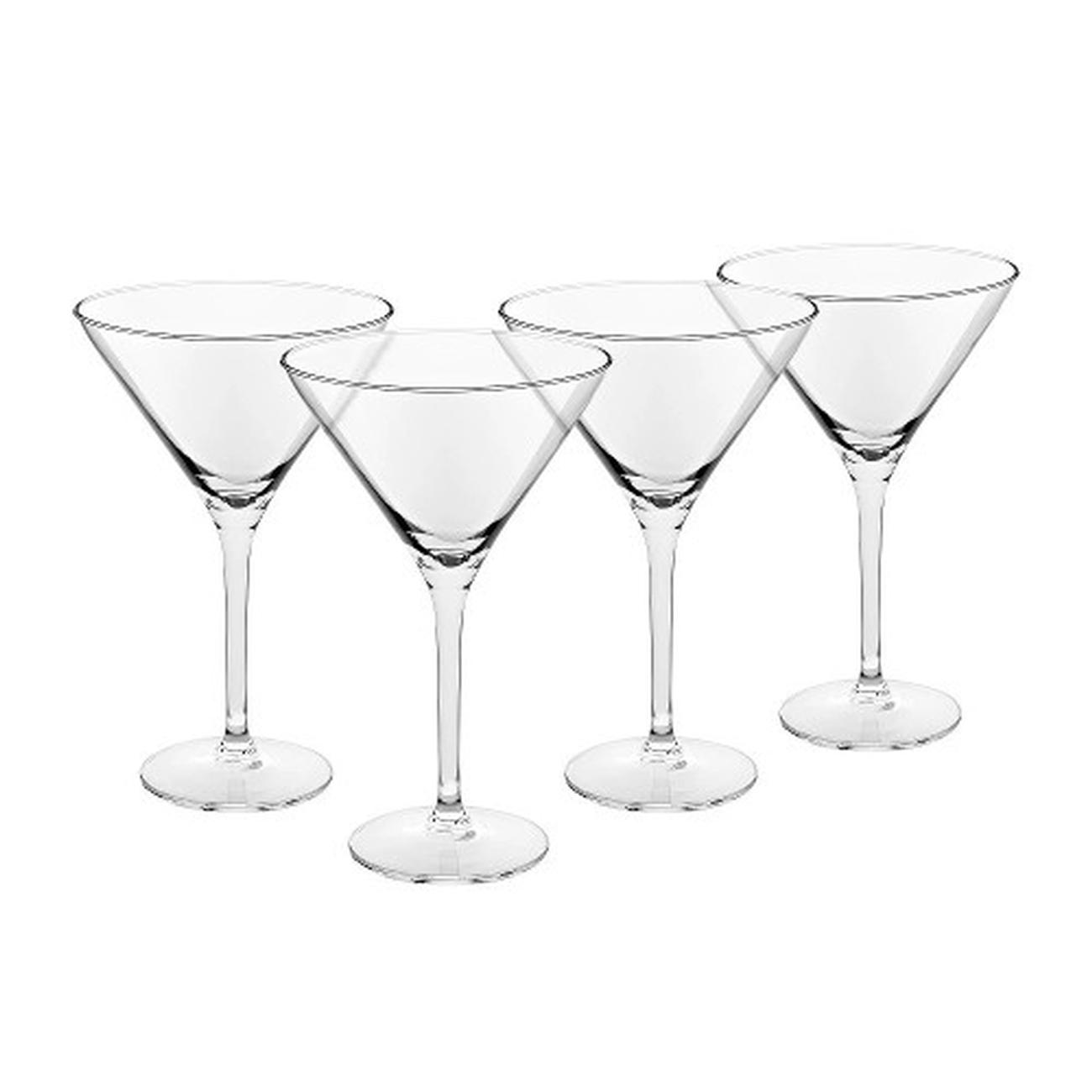 https://www.thekitchenwhisk.ie/contentfiles/productImages/Large/Royal-Leerdam-Cocktail-Glasses-Martini-Glass-260ml-Set-of-4.jpg