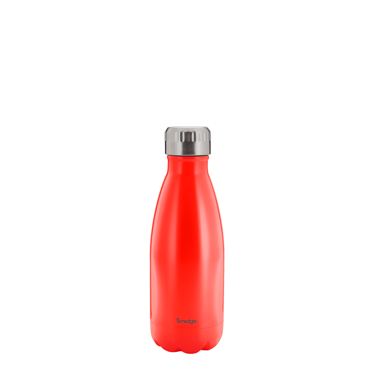 Smidge Travel Bottle Coral 325ml