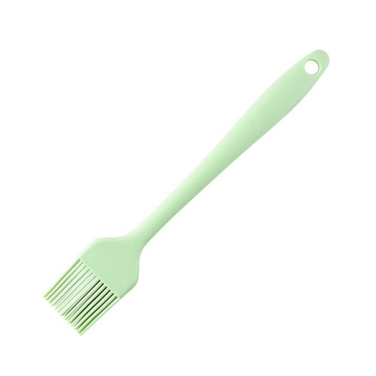taylors-eye-witness-silicone-pastry-brush-lichen - Taylor's Eye Witness Lichen Silicone Brush
