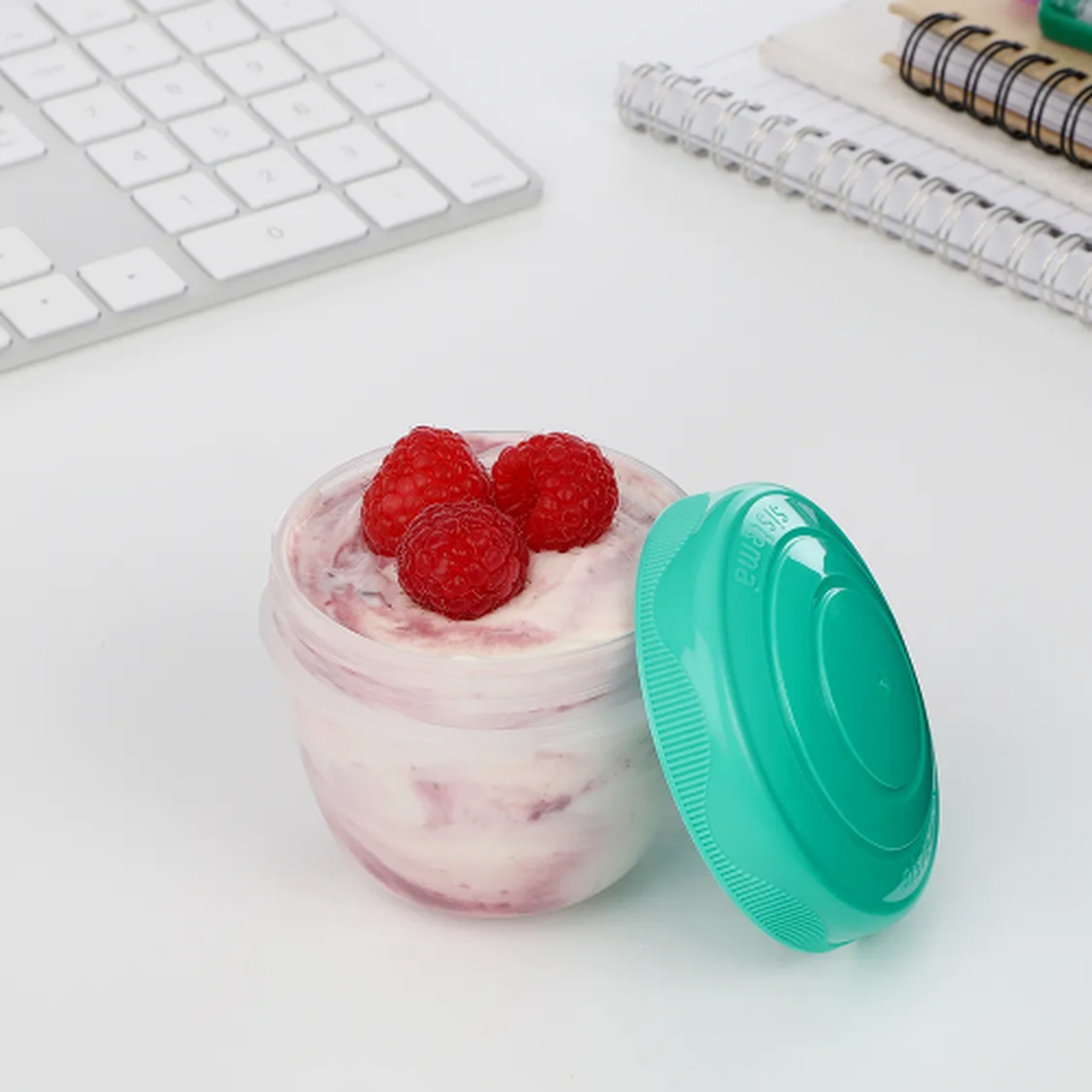 sistema-yogurt-to-go-150ml - Sistema Yogurt To Go 150ml
