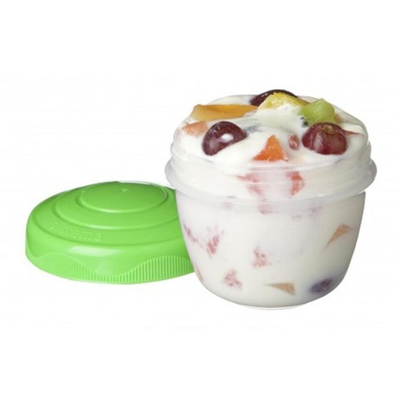 sistema-yogurt-max-to-go-305ml - Sistema Yogurt Max to Go 305ml
