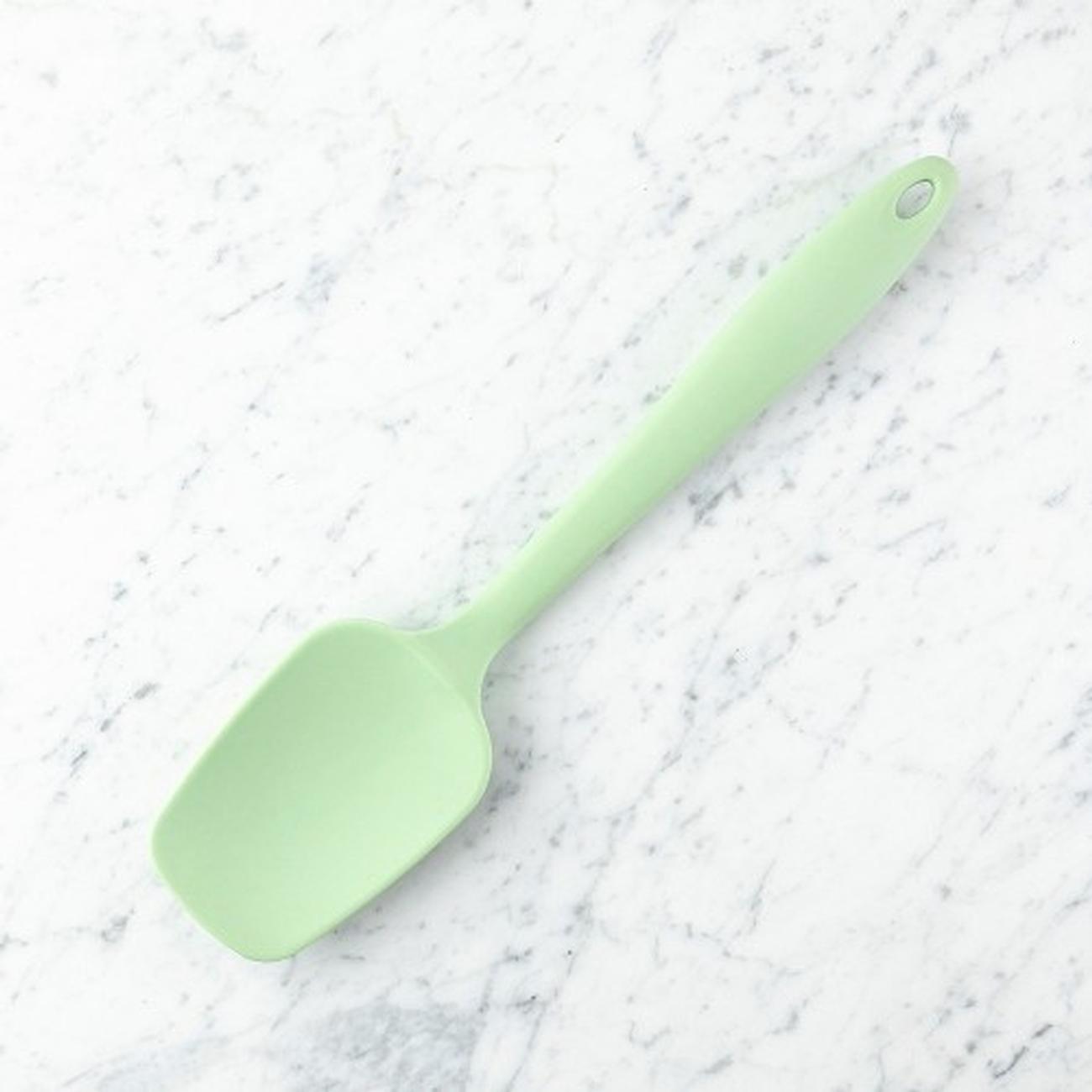 https://www.thekitchenwhisk.ie/contentfiles/productImages/Large/SpatulaSpoonLichen-1.jpg