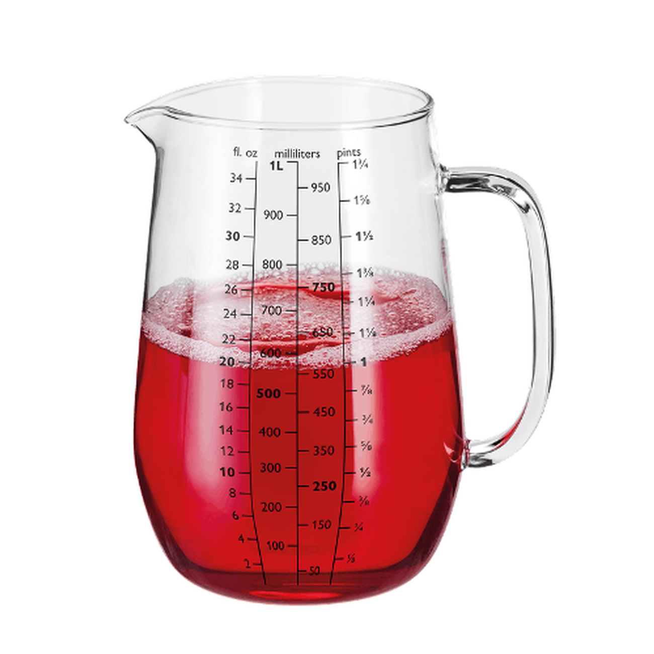 https://www.thekitchenwhisk.ie/contentfiles/productImages/Large/StellarGlassMeasuringJug-1.png