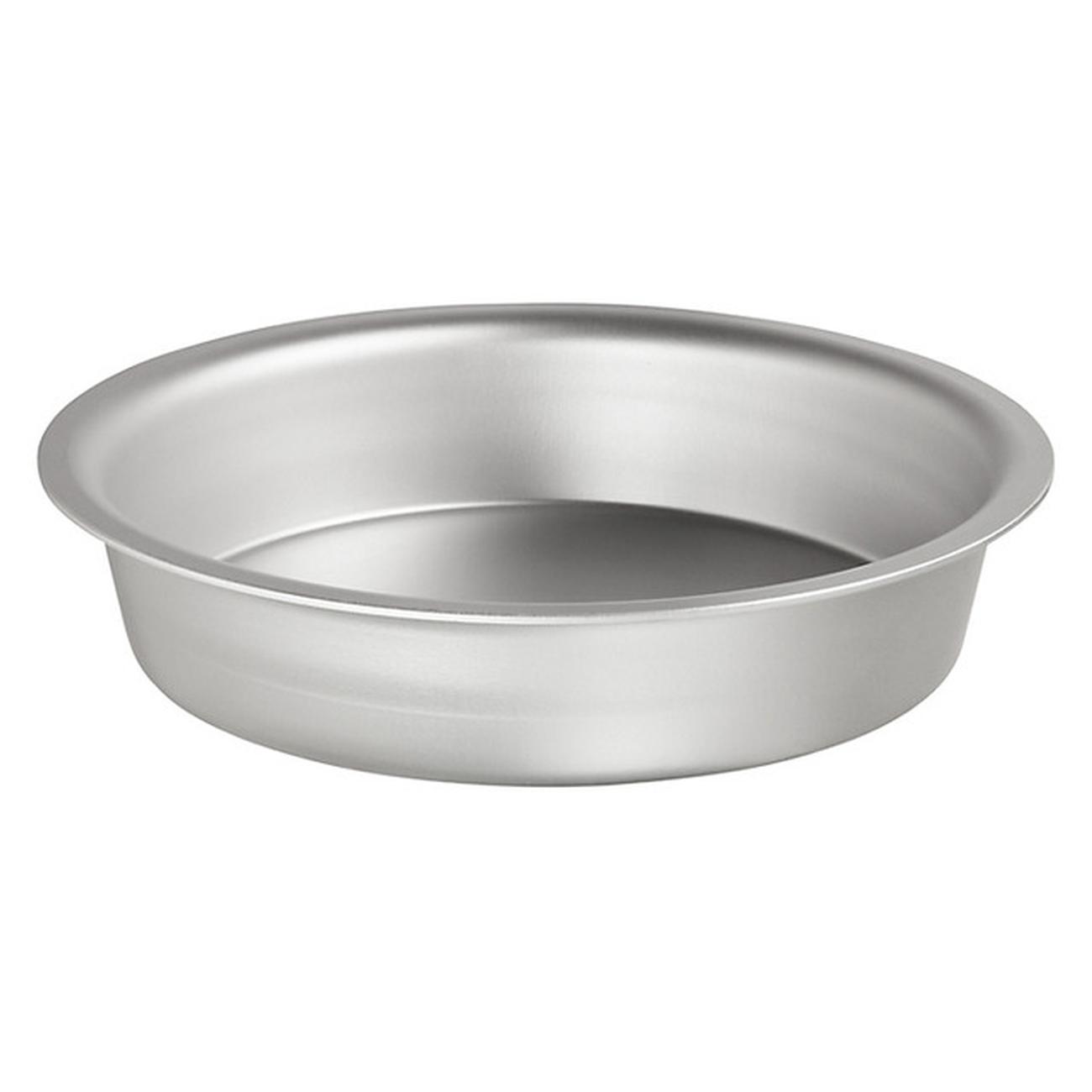 Silverwood Bakeware Tarte Tatin Pan