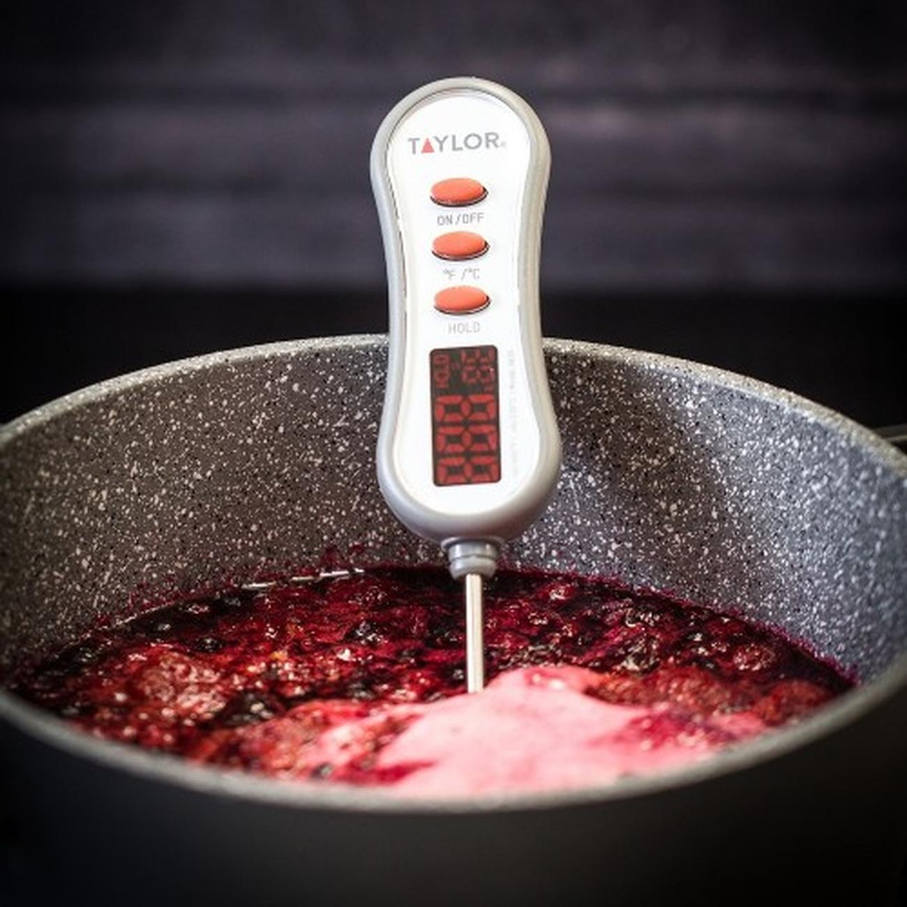 https://www.thekitchenwhisk.ie/contentfiles/productImages/Large/Taylor-Pro-Digital-Step-Stem-Thermometer-jam-making-editorial.jpg