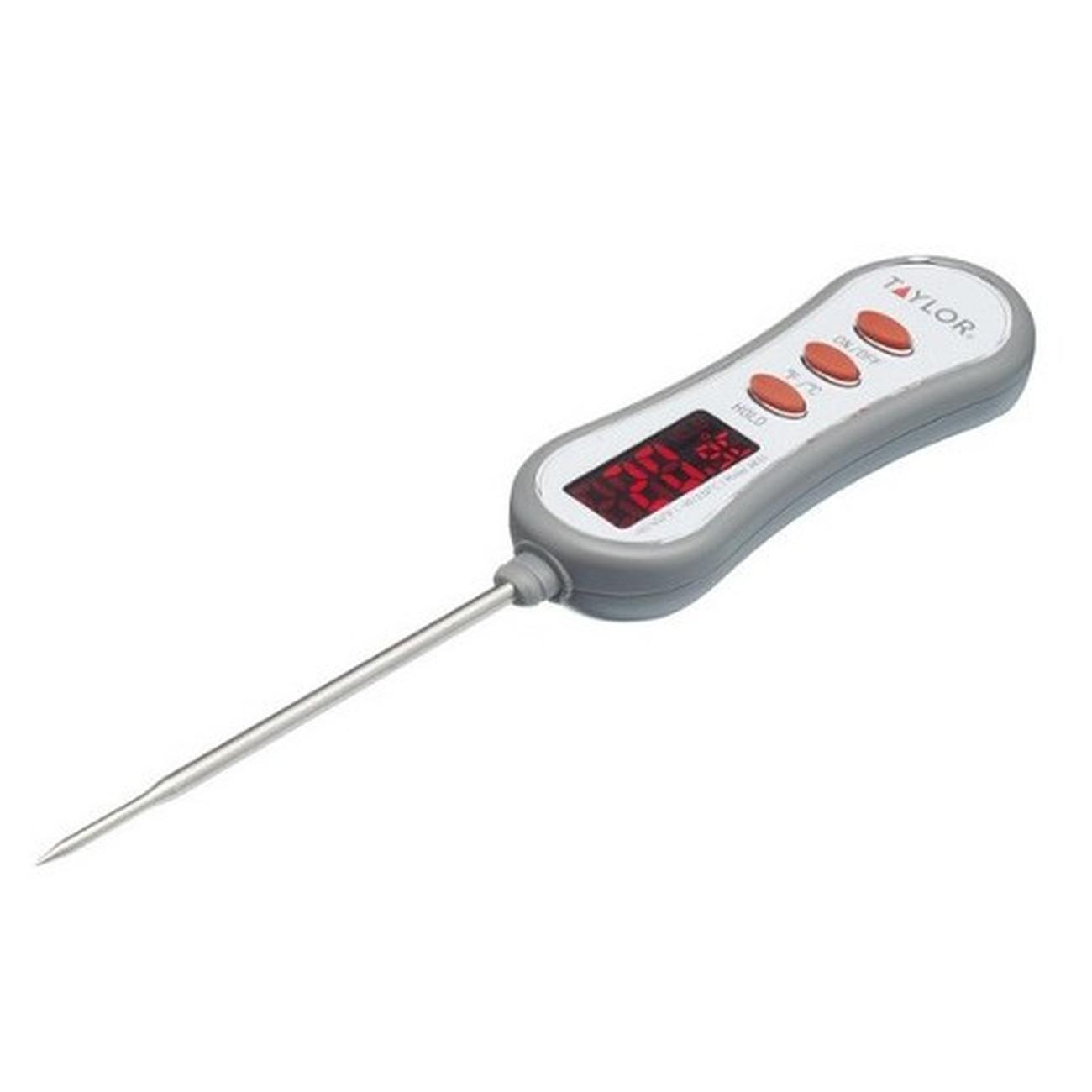 https://www.thekitchenwhisk.ie/contentfiles/productImages/Large/Taylor-Pro-Digital-Step-Stem-Thermometer-probe1.jpg