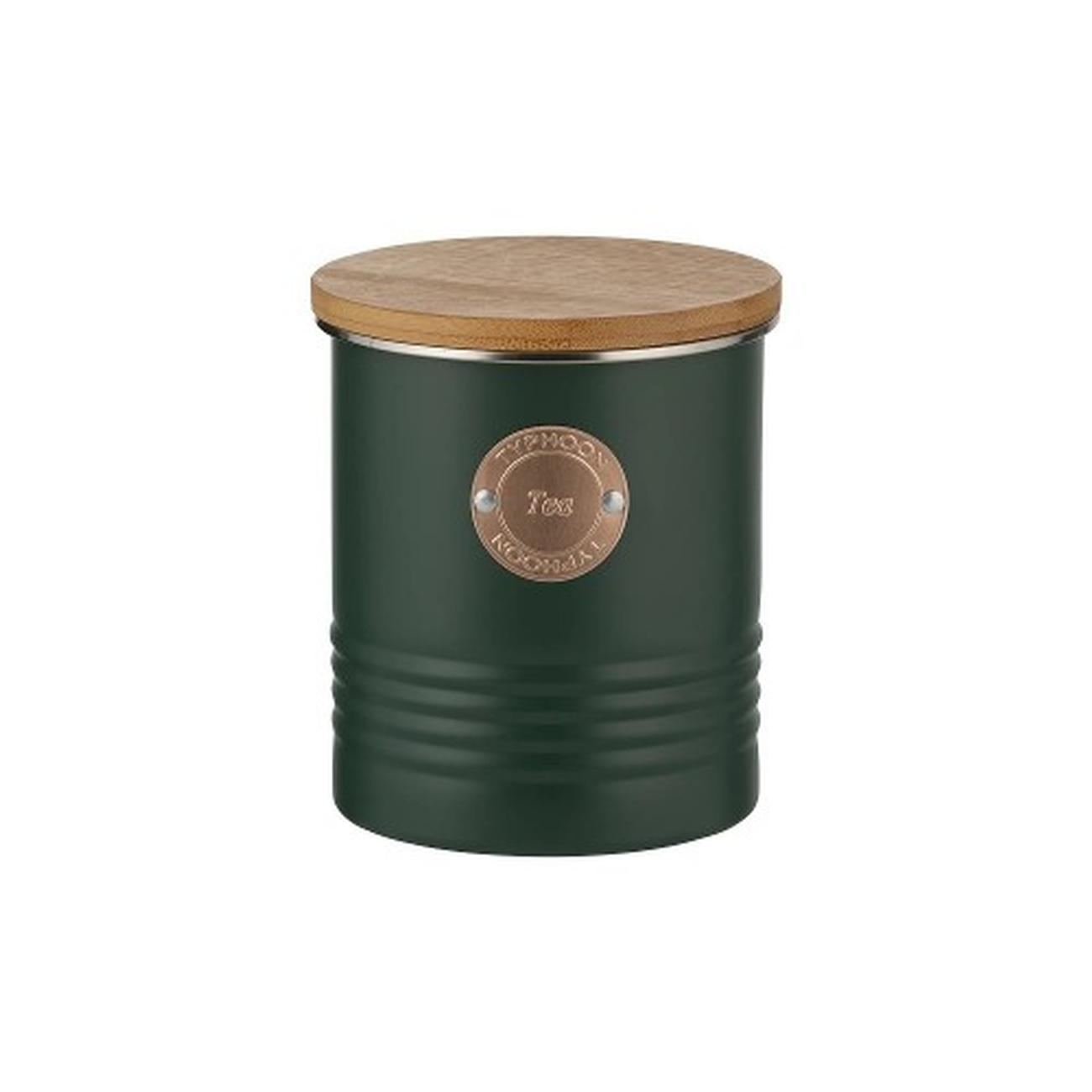 https://www.thekitchenwhisk.ie/contentfiles/productImages/Large/Typhoon-Living-Tea-Storage-Canister-Green-1L.jpg