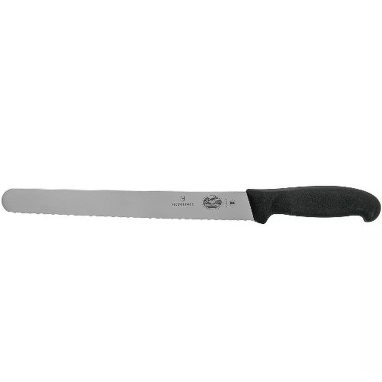 https://www.thekitchenwhisk.ie/contentfiles/productImages/Large/Victorinox-Fibrox-Slicing-Knife-Bread-Knife-Pastry-10inch-25cm.jpg