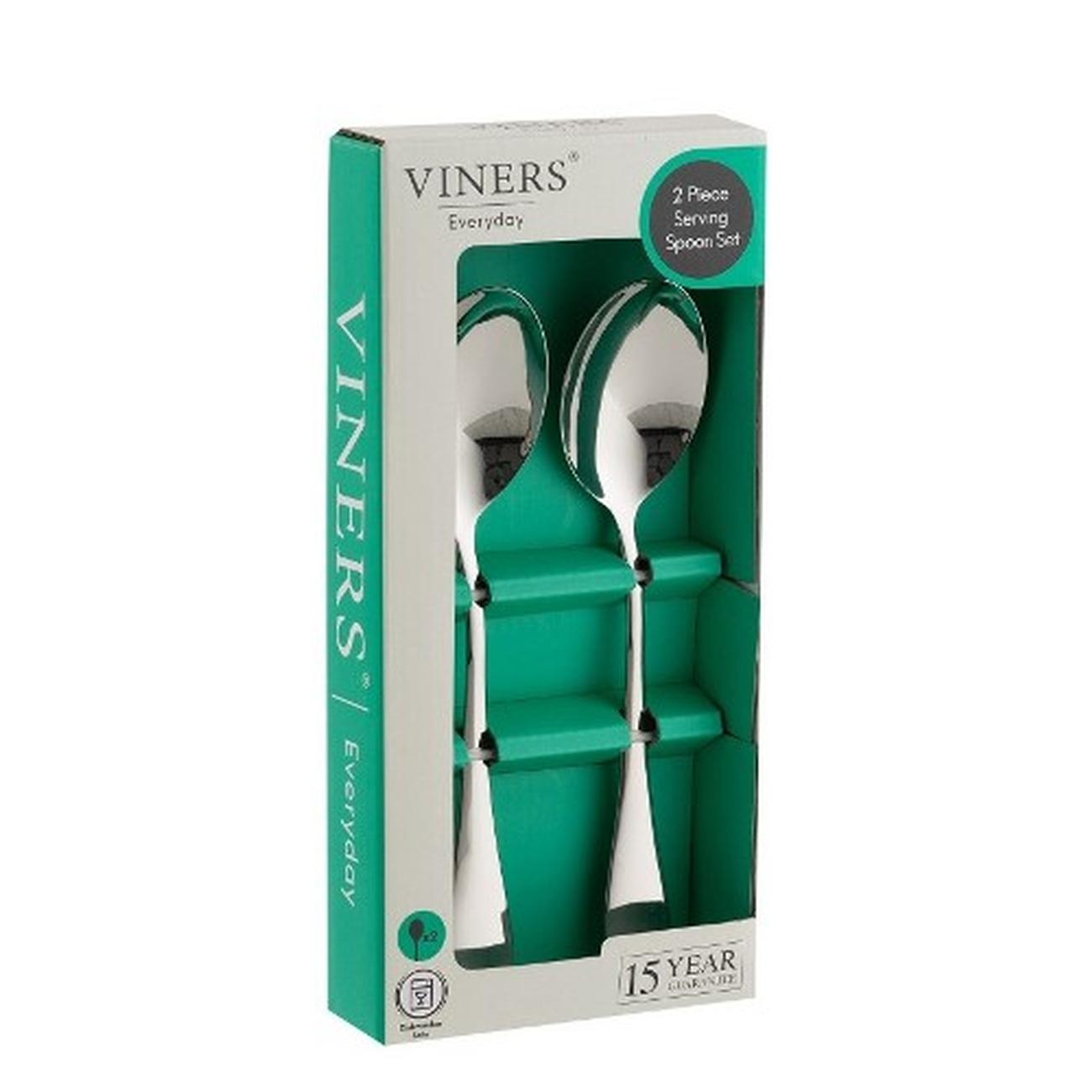 https://www.thekitchenwhisk.ie/contentfiles/productImages/Large/Viners-Everyday-Orbit-2pc-Serving-Spoons-Set-1.jpg