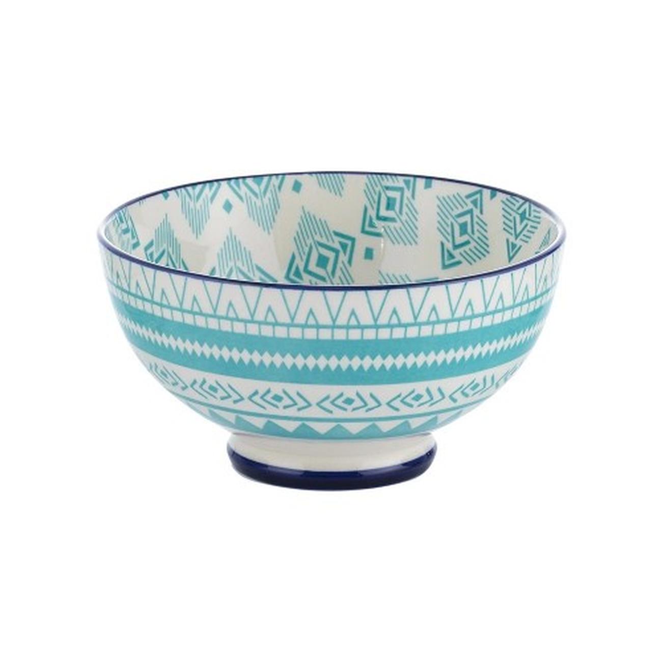 Typhoon World Foods Lima Bowl 15cm