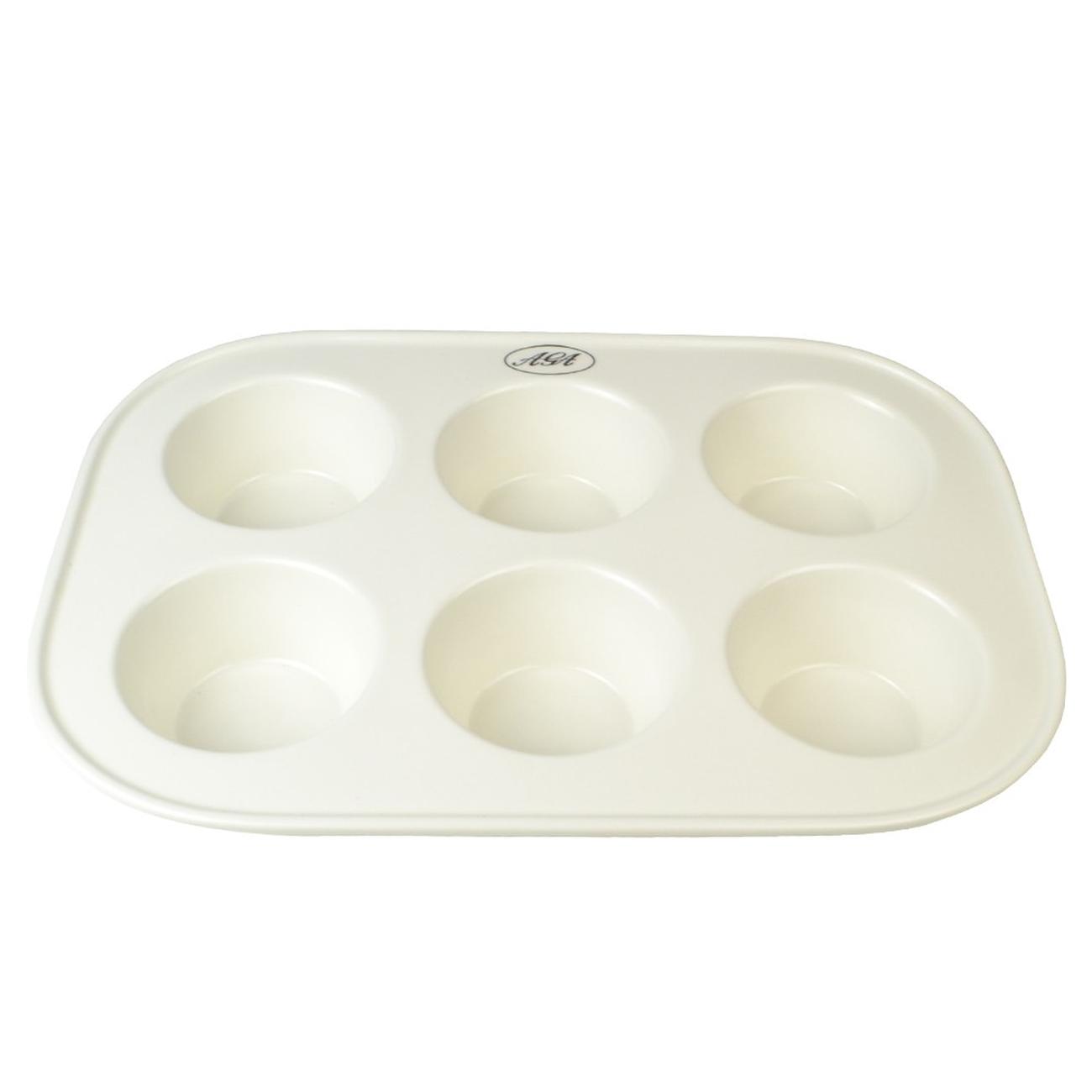 ceramic yorkshire pudding tray