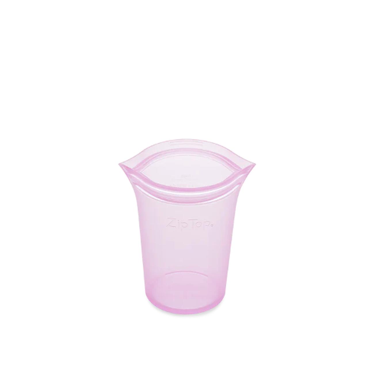 Small Silicone Mixing Cups, Reusable Silicone Cup