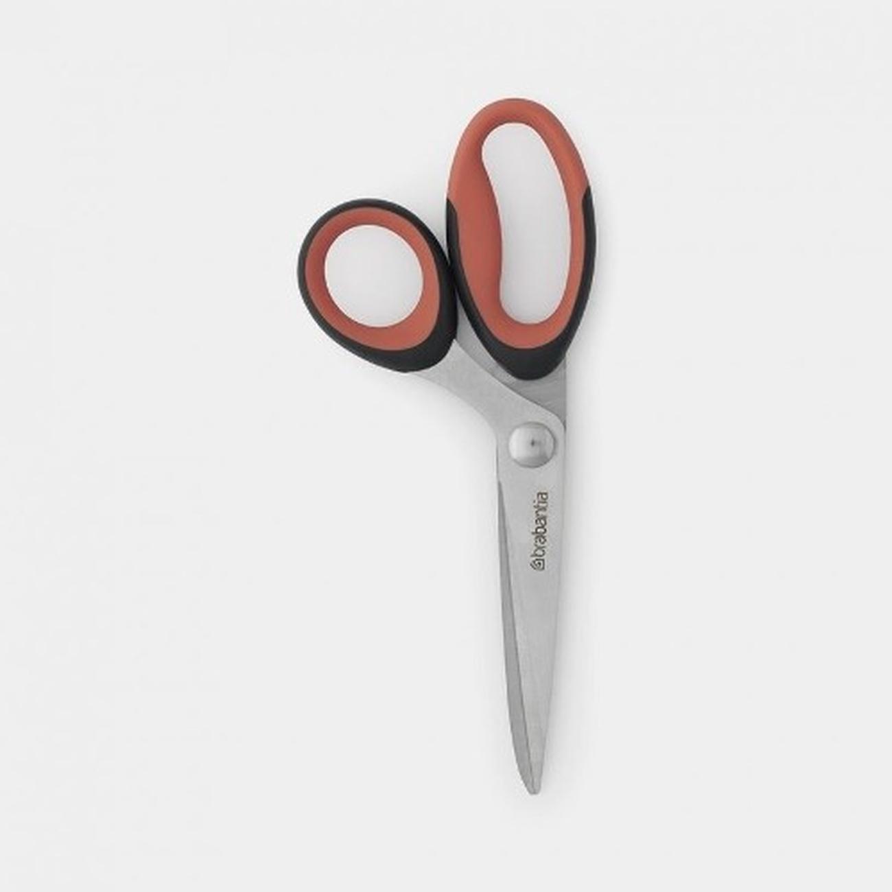 brabantia-kitchen-scissors - Brabantia Kitchen Scissors 