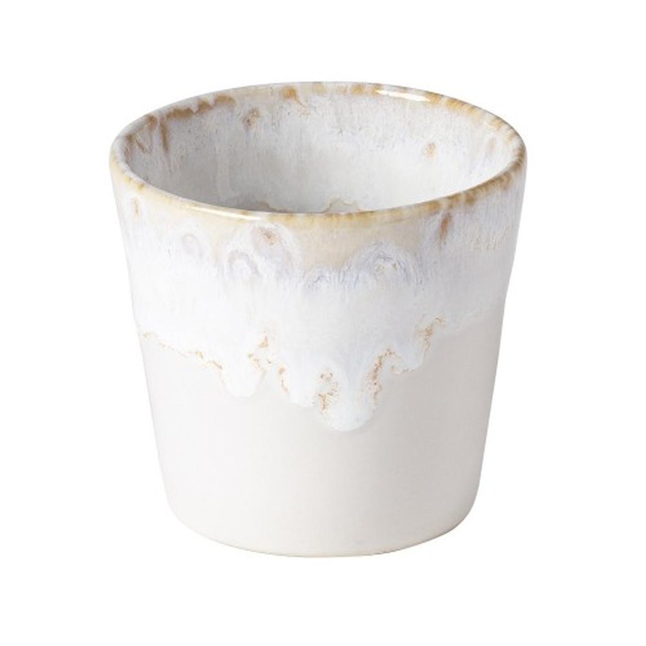 costa-nova-grespresso-lungo-cafe-cup-0-2l-white - Costa Nova Grespresso Lungo Espresso Cup-0.2L White