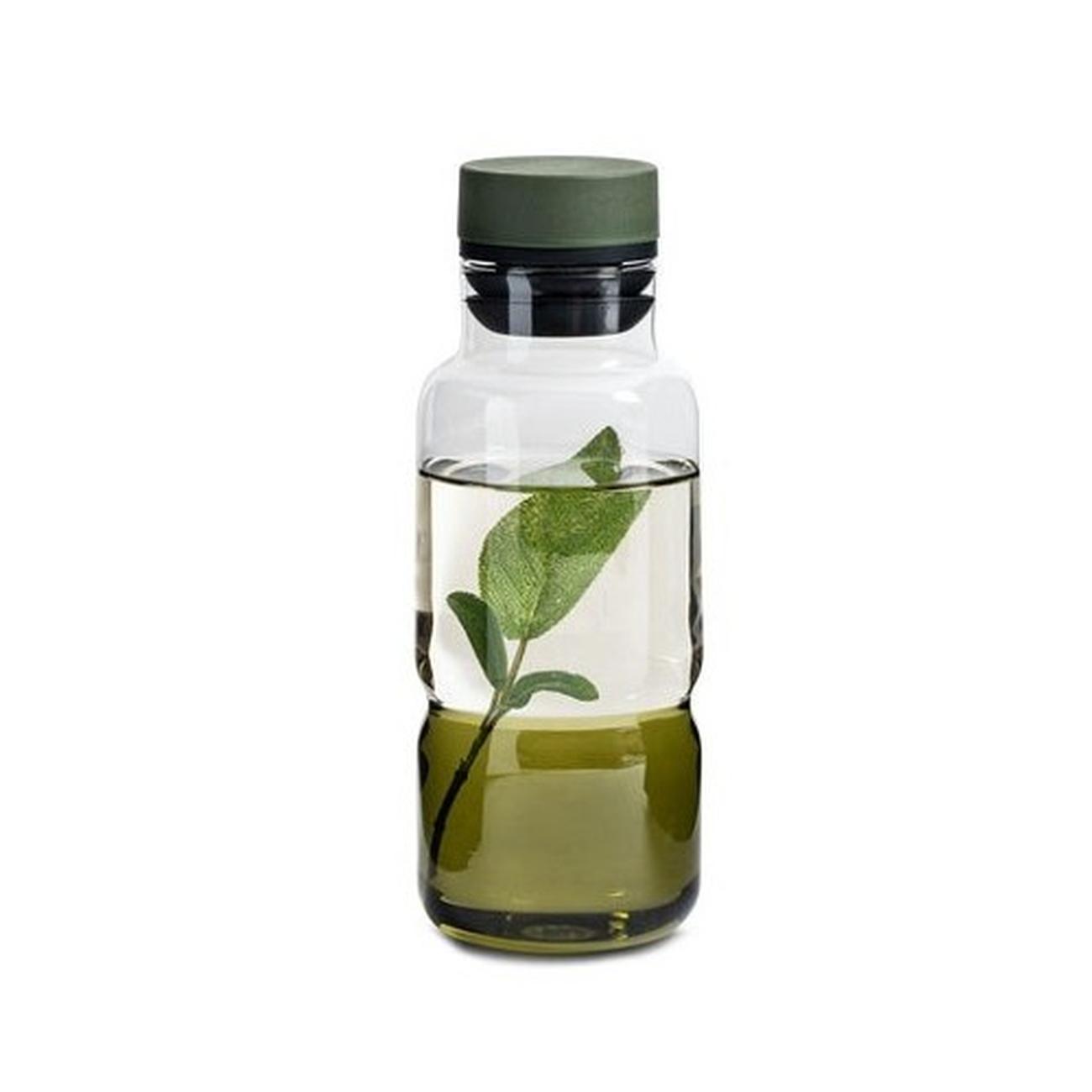 crg-billund-oil-vinegar-parsley  - Crushgrind Billund Oil & Vinegar, Parsley