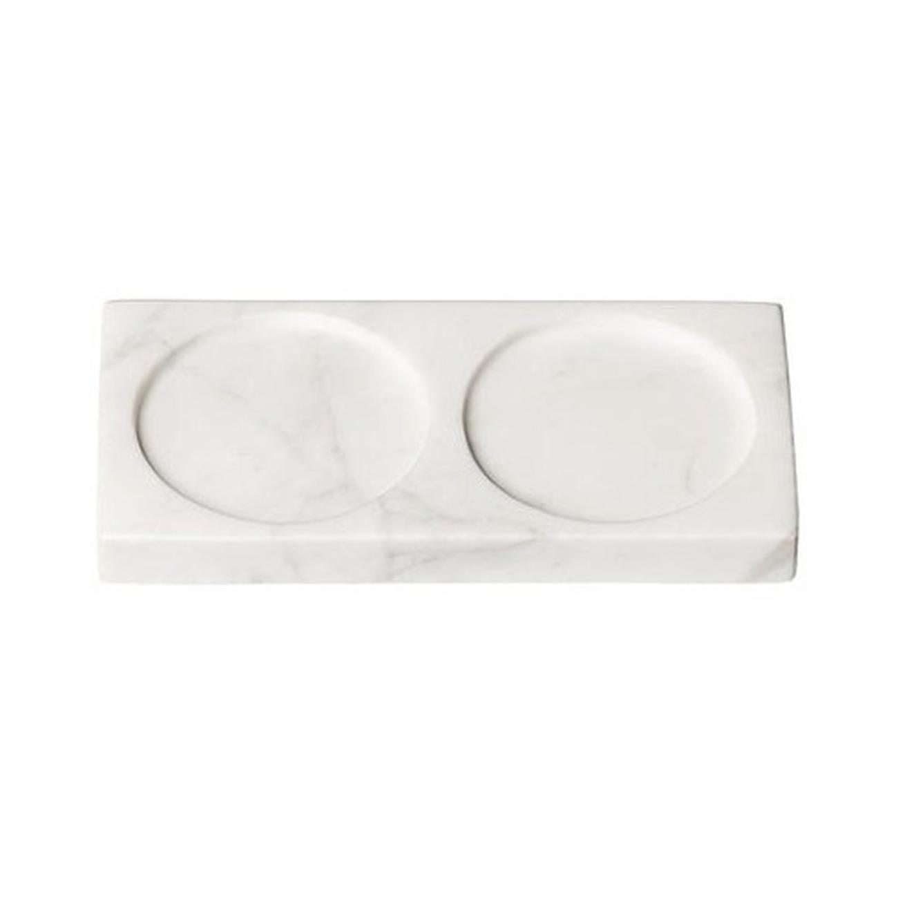 crg-tabletopper-white-marble-2 - CrushGrind Tabletopper White Marble 2