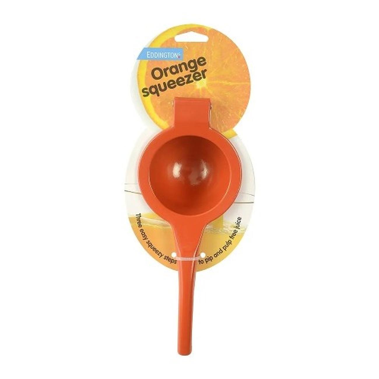 eddingtons-orange-squeezer-orange - Eddingtons Orange Squeezer-Orange