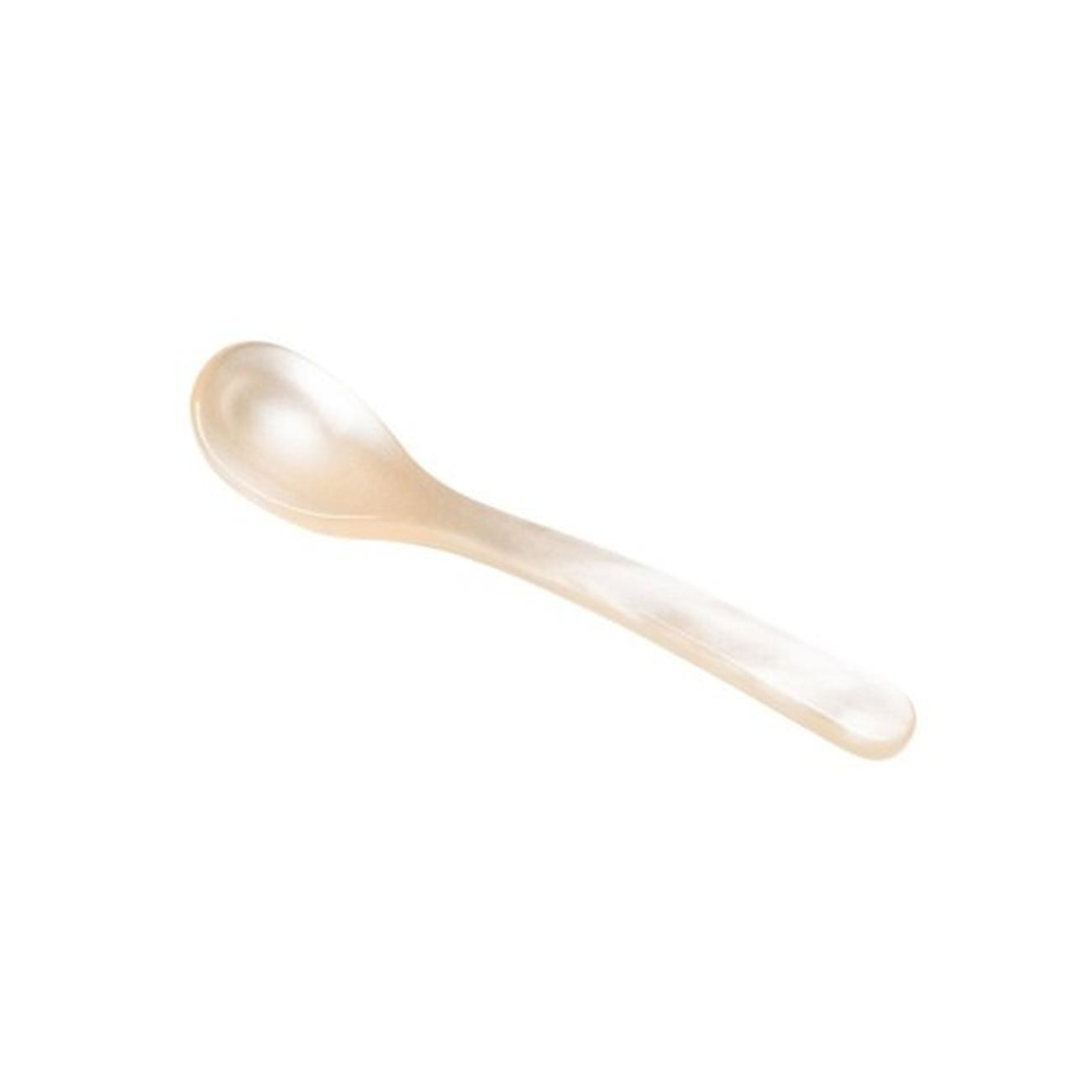 heim-sohne-salt-spoon-cream - Heim Sohne Salt Spoon-Cream