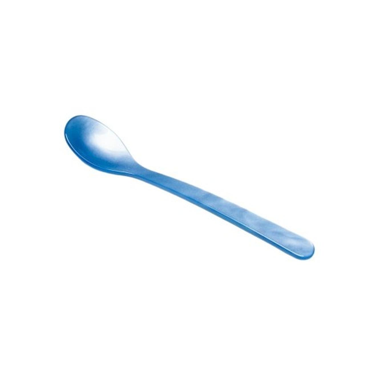 heim-sohne-spoon-blue - Heim Sohne Spoon-Blue