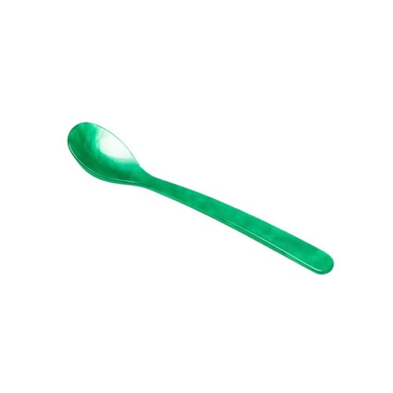 heim-sohne-spoon-green - Heim Sohne Spoon-Green