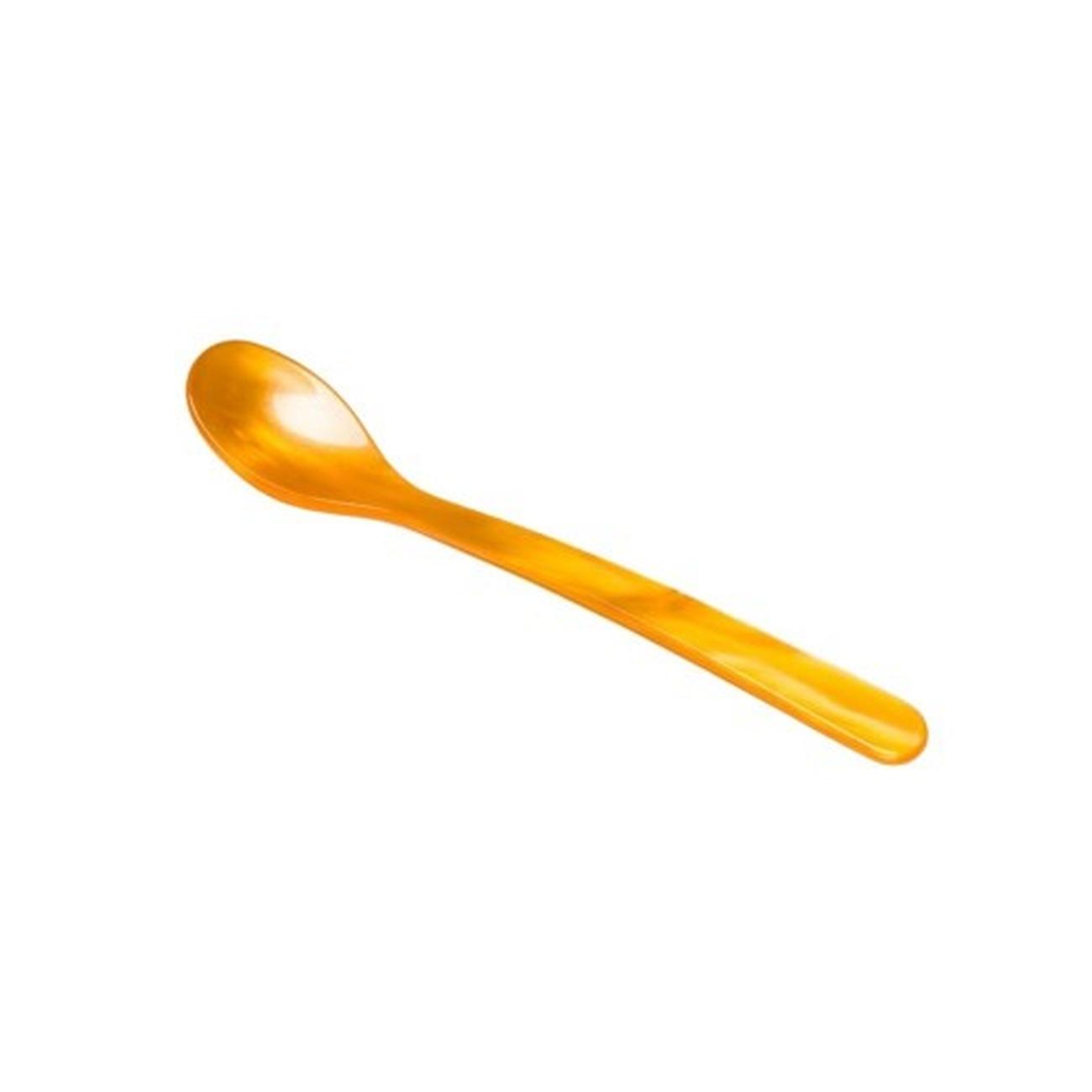 heim-sohne-spoon-orange - Heim Sohne Spoon-Orange