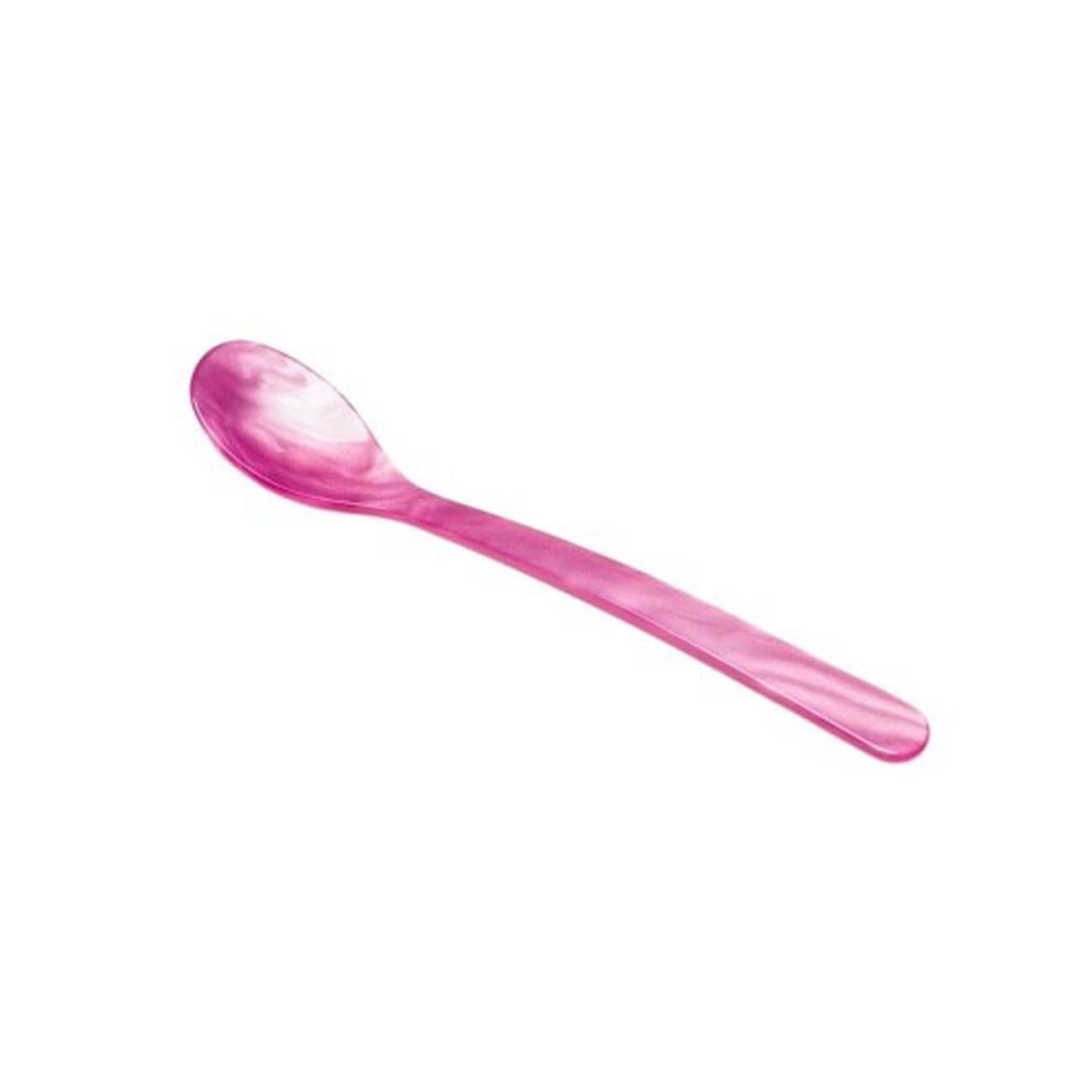 heim-sohne-spoon-pink - Heim Sohne Spoon-Pink