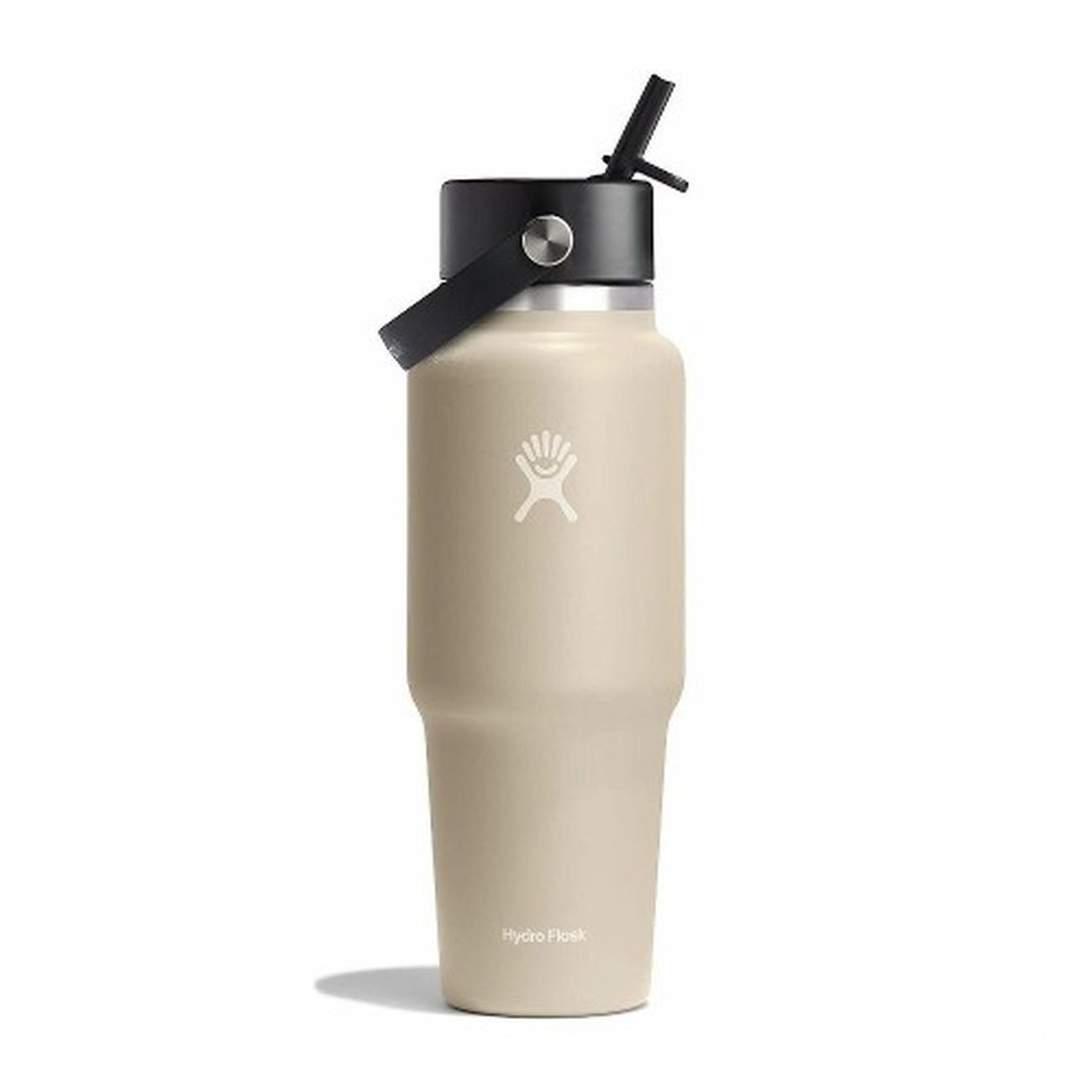 Hydro Flask high quality 32 oz in Basin