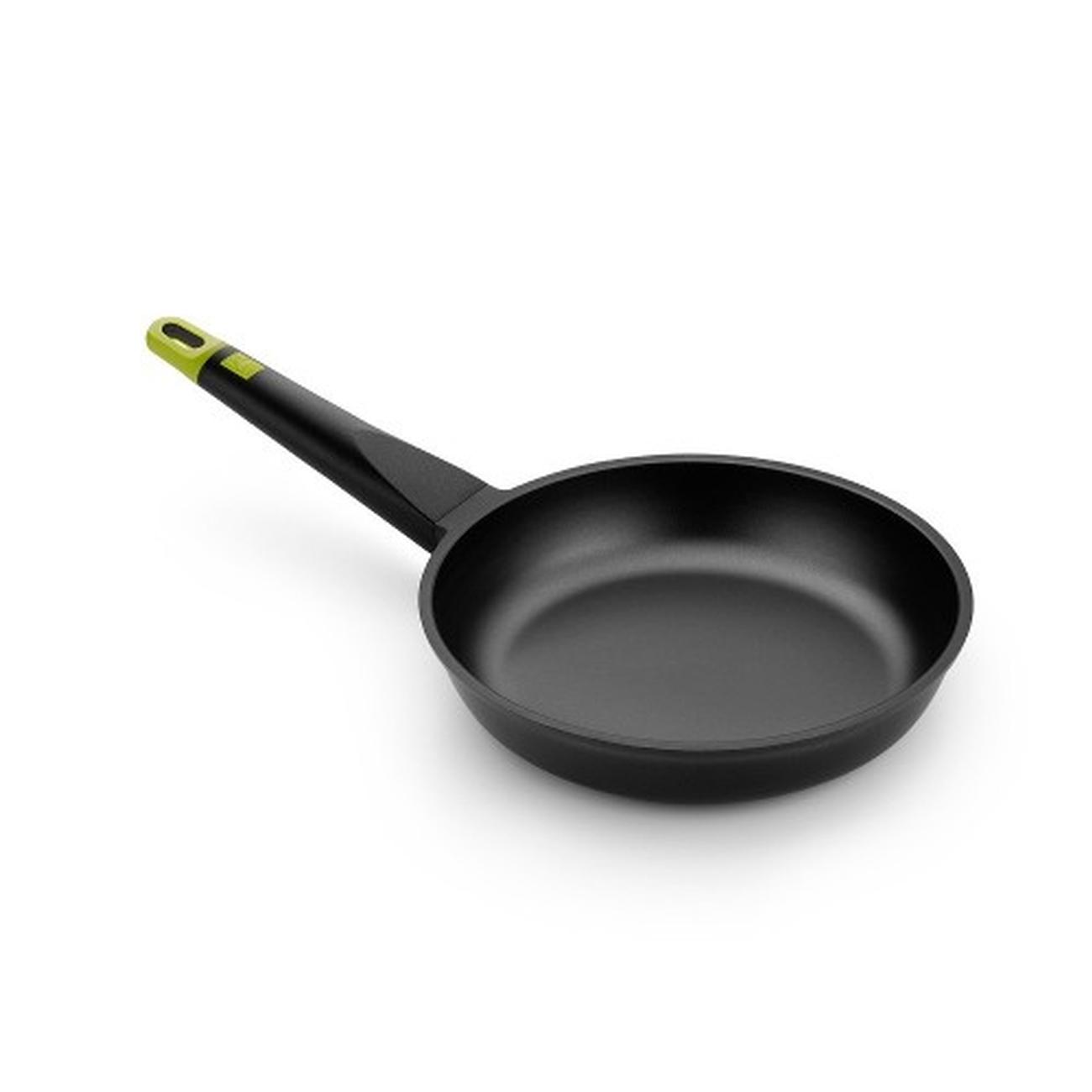 isogona-foodie-frying-pan-30cm - Isogona Foodie Frying Pan 30cm