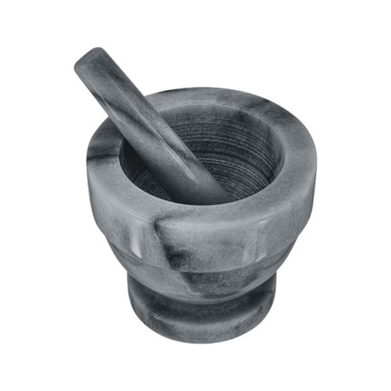 judge-marble-pestle-and-mortar - Judge Marble Pestle & Mortar