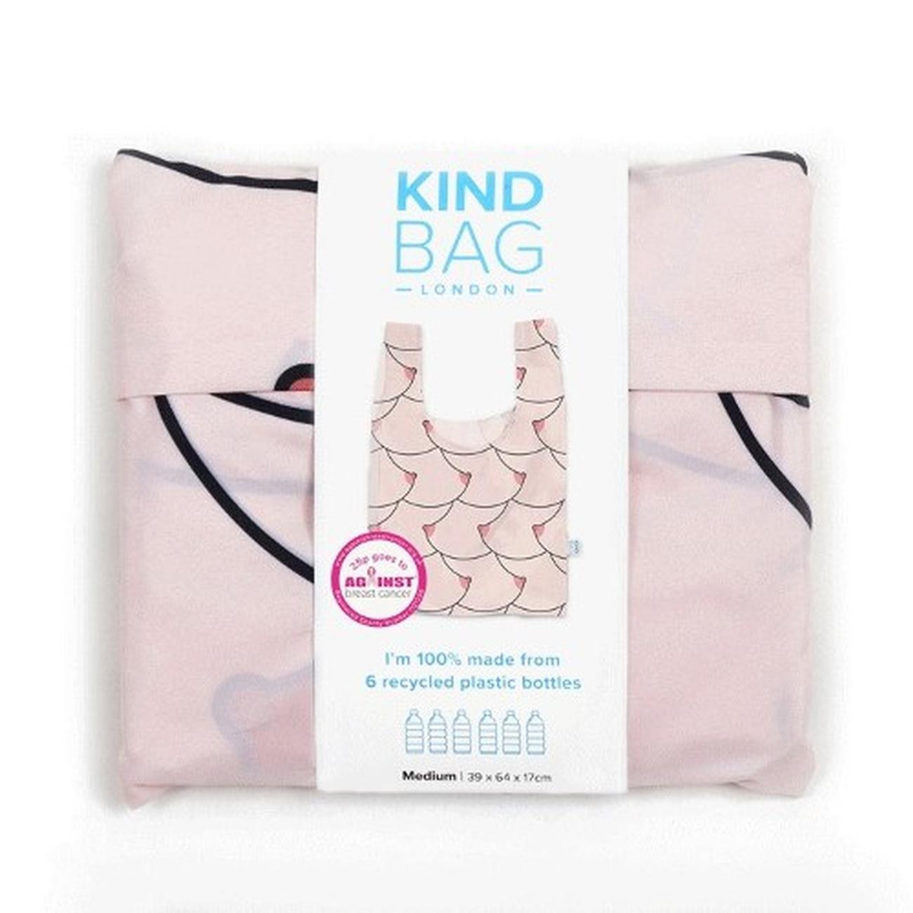 kind-bag-medium-boobs - Kind Bag Medium Boobs 