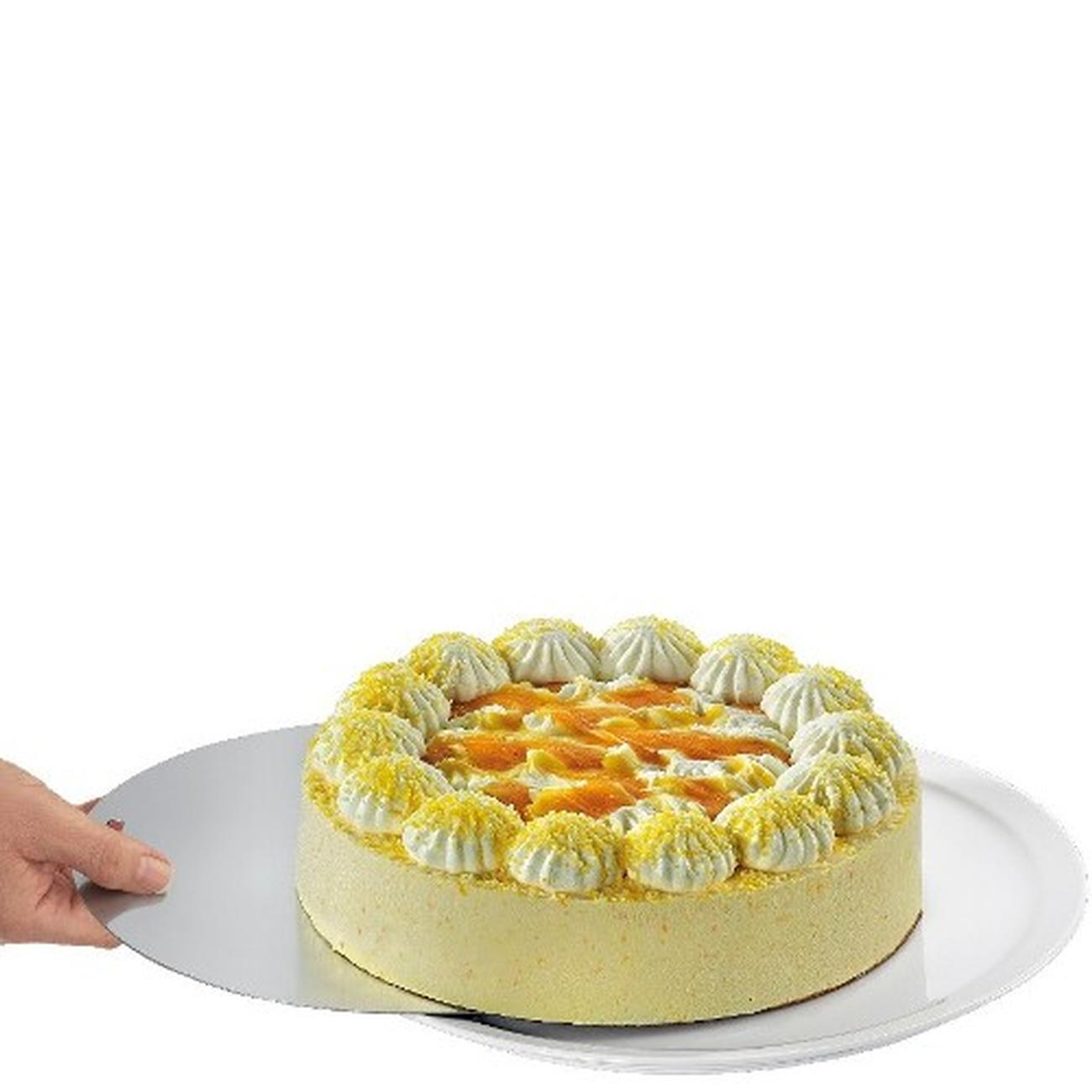 kuchenprofi-cake-lifter - Kuchenprofi Cake Lifter 