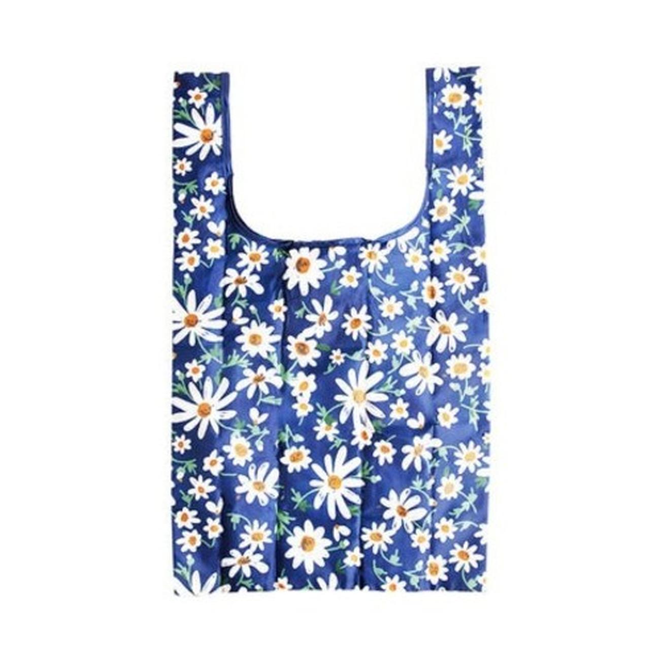 ladelle-eco-recycled-bag-daisy-burst - Ladelle Eco Recycled Bag Daisy Burst