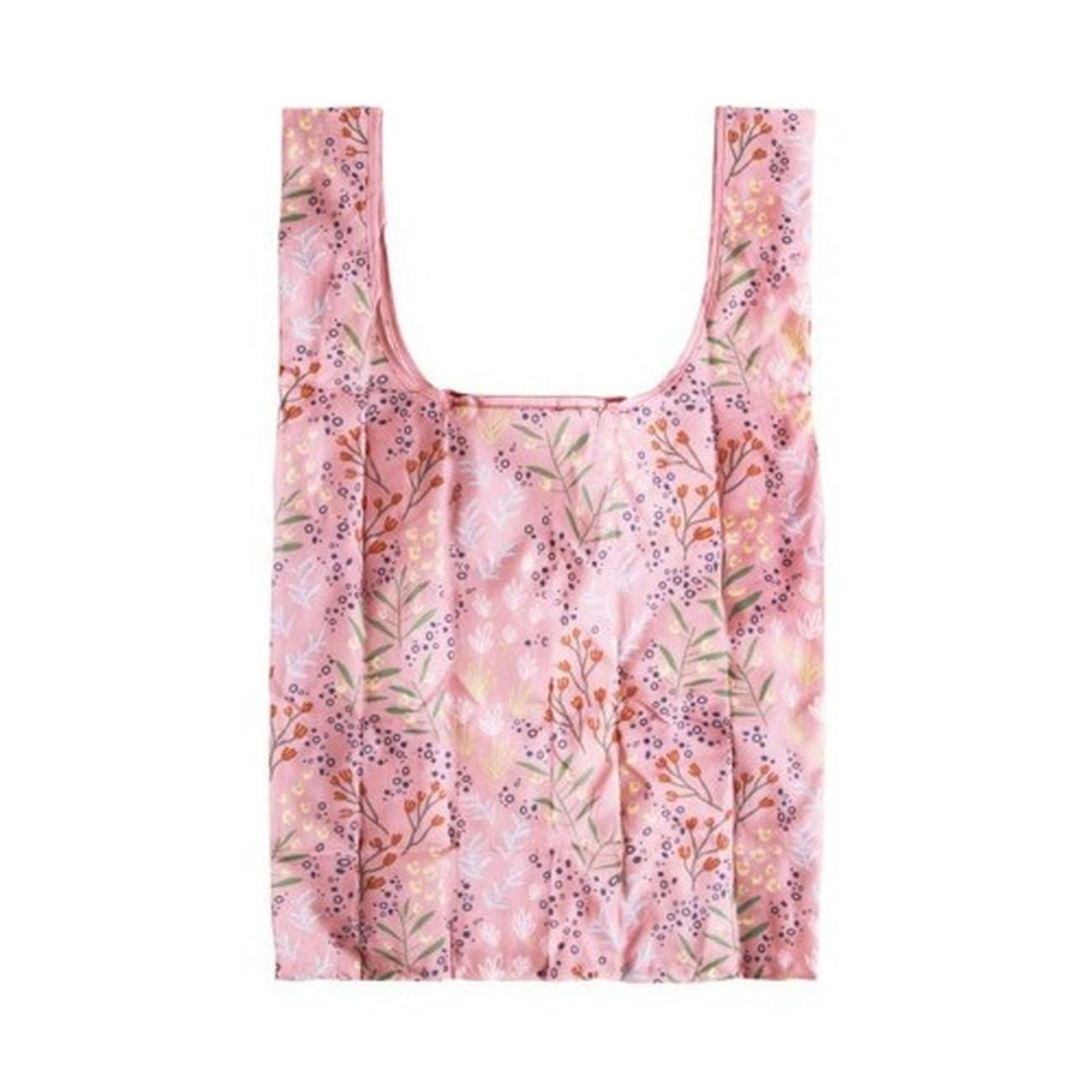 ladelle-eco-recycled-bag-sweet-floral - Ladelle Eco Recycled Bag Sweet Floral 
