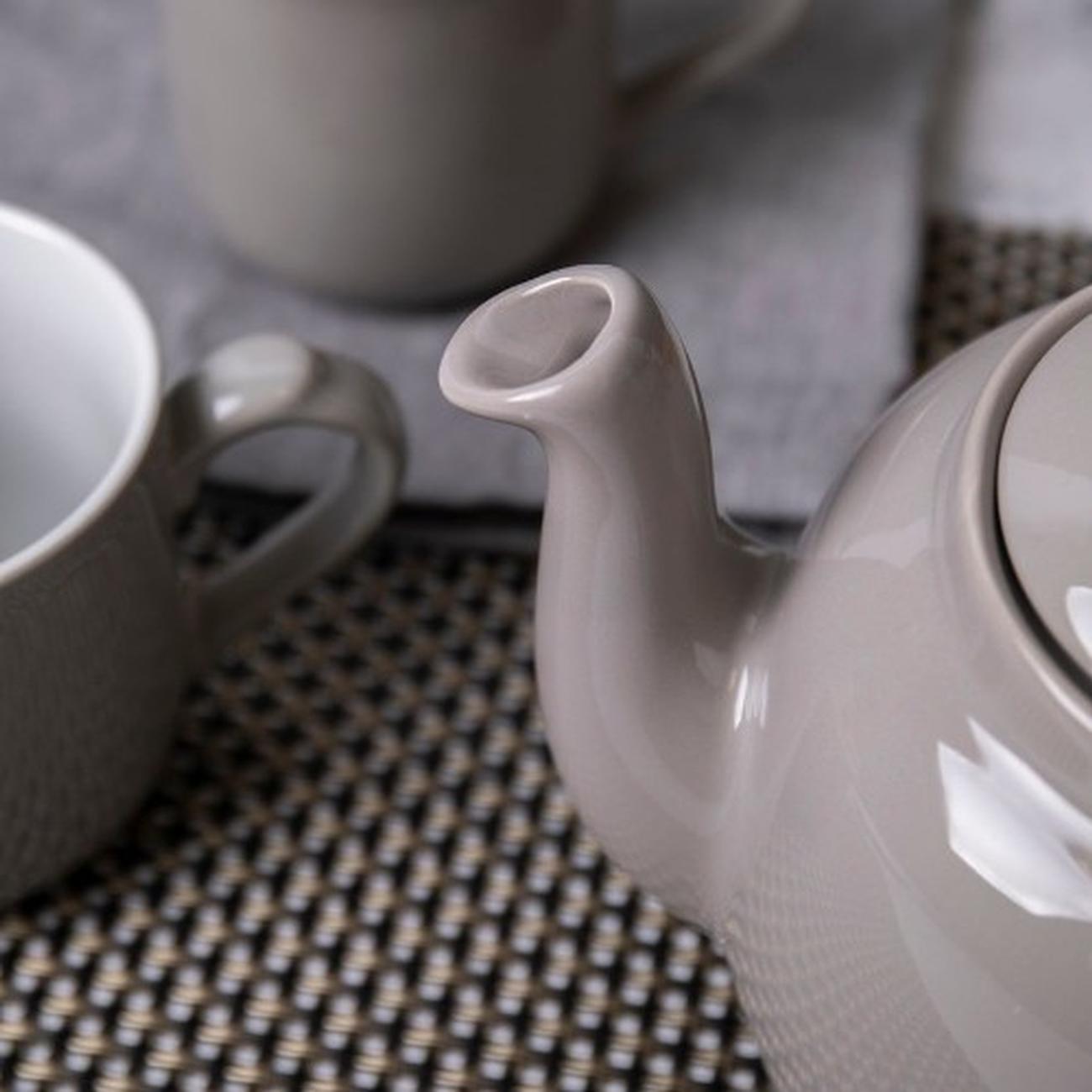 https://www.thekitchenwhisk.ie/contentfiles/productImages/Large/london-pottery-farmhouse-teapot-4-cup-grey-2.jpg