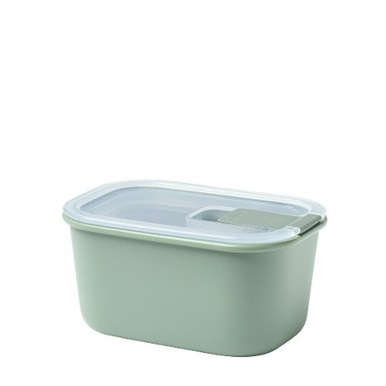 https://www.thekitchenwhisk.ie/contentfiles/productImages/Large/mepal-food-storage-easy-clip-450ml-nordic-sage.jpg