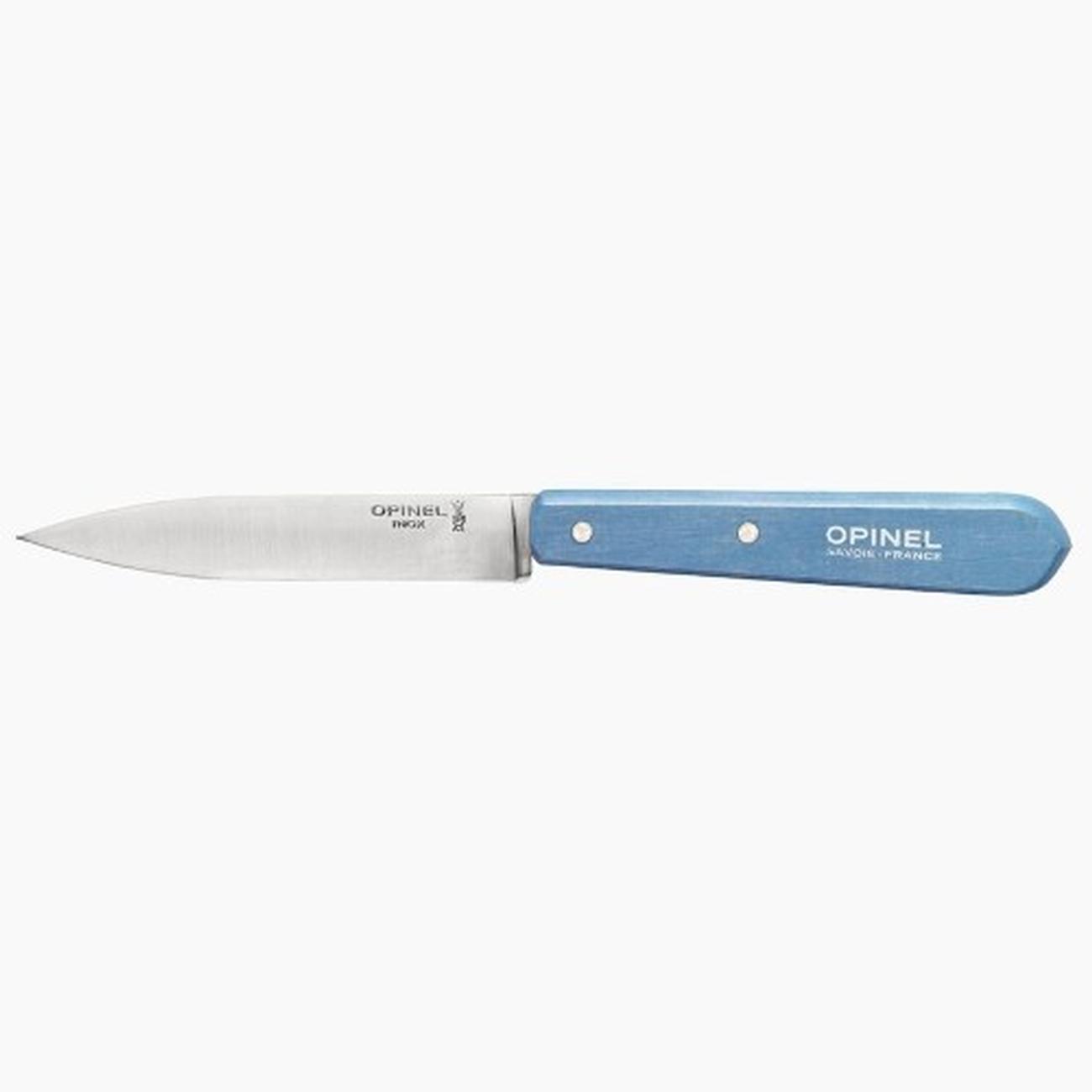 https://www.thekitchenwhisk.ie/contentfiles/productImages/Large/opinel-no112-paring-knife-sky-blue.jpg