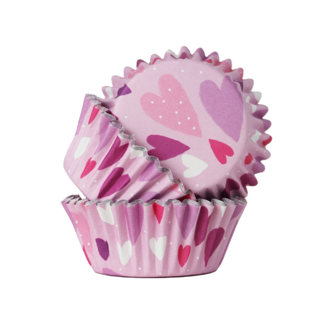 https://www.thekitchenwhisk.ie/contentfiles/productImages/Large/pme-30-love-heart-foil-lined-baking-cases-2.png