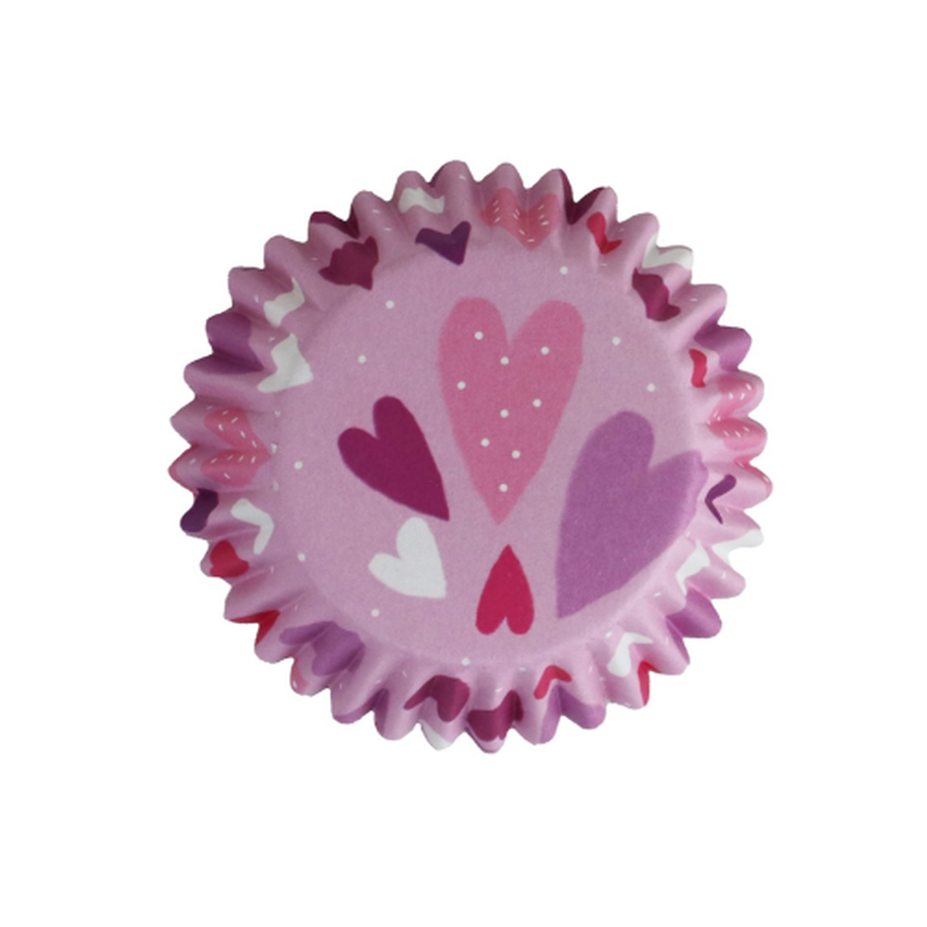 https://www.thekitchenwhisk.ie/contentfiles/productImages/Large/pme-30-love-heart-foil-lined-baking-cases.png