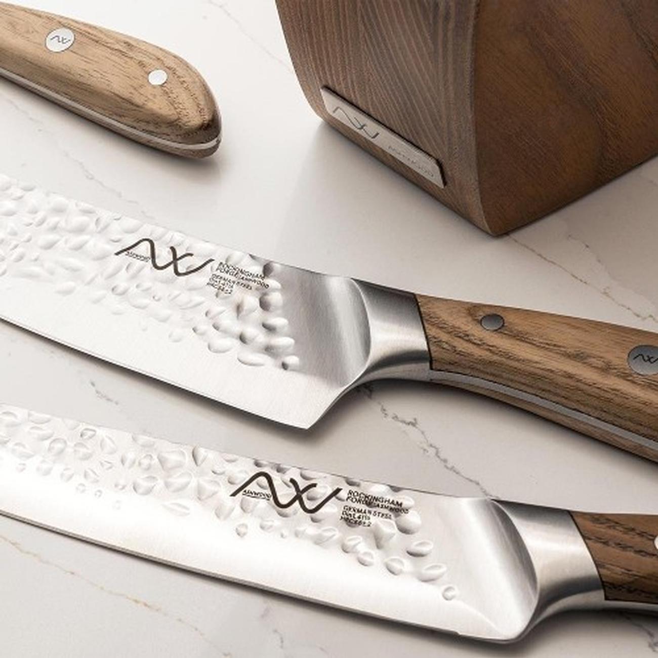 https://www.thekitchenwhisk.ie/contentfiles/productImages/Large/rockingham-forge-ashwood-utility-knife-12-5cm2.jpg